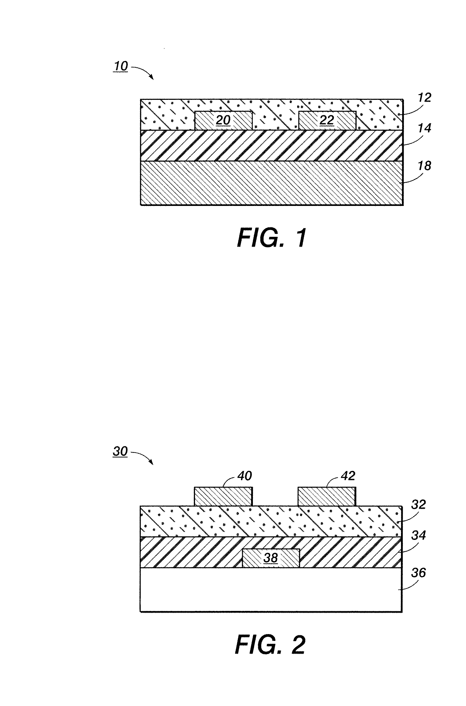Carboxylic acid stabilized silver nanoparticles and process for producing same