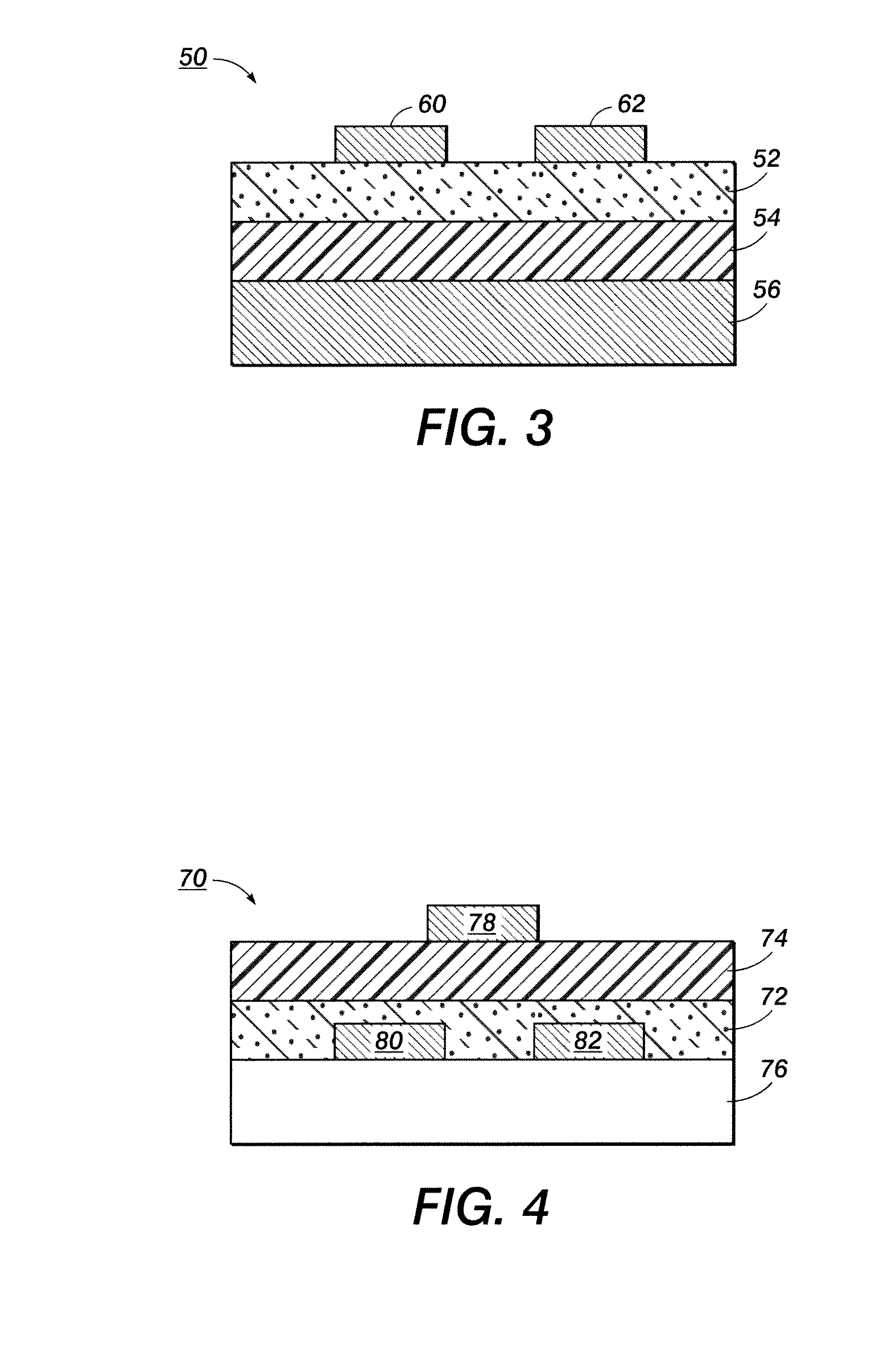 Carboxylic acid stabilized silver nanoparticles and process for producing same