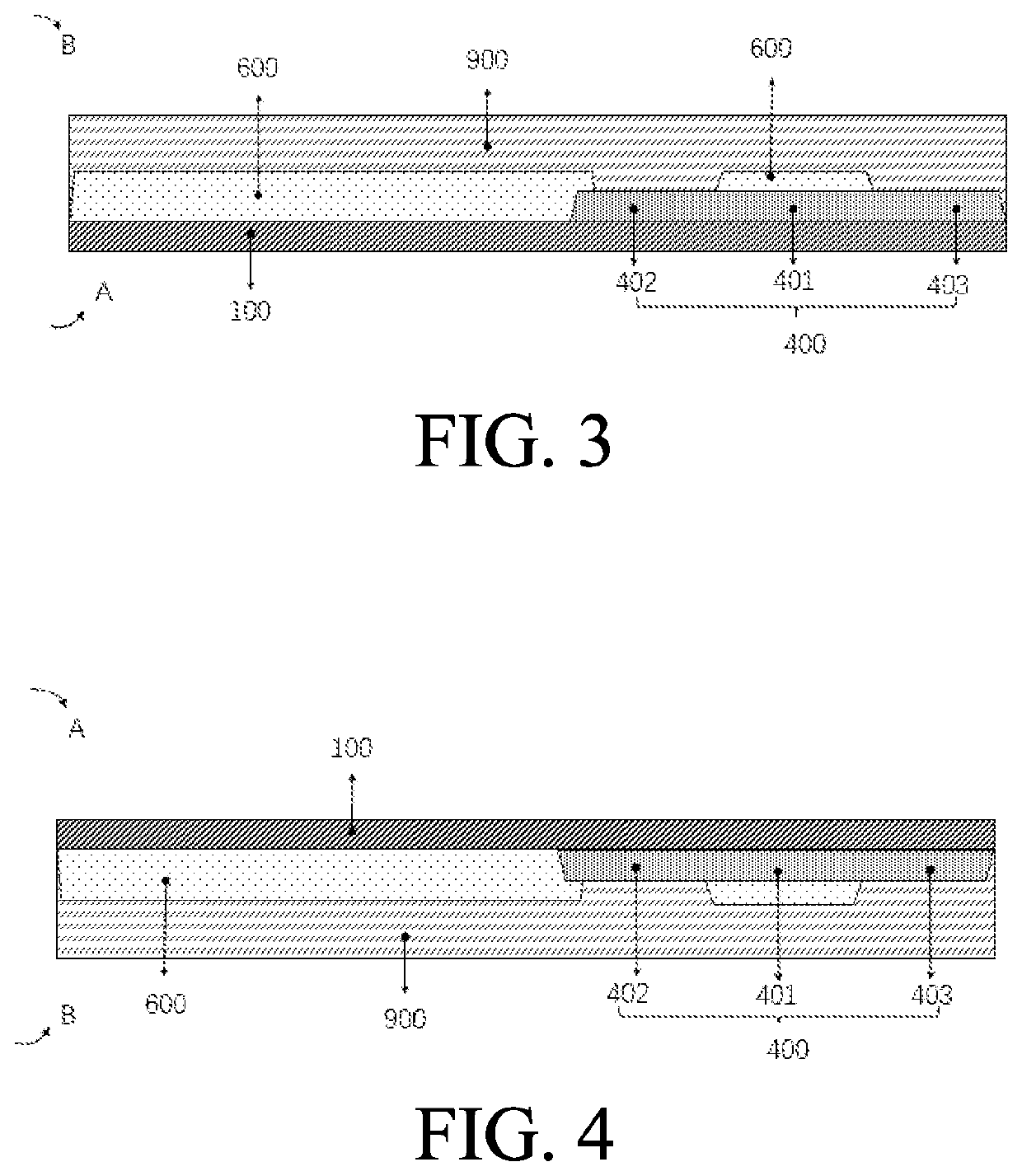 Micro light emitting diode display substrate and manufacturing method thereof