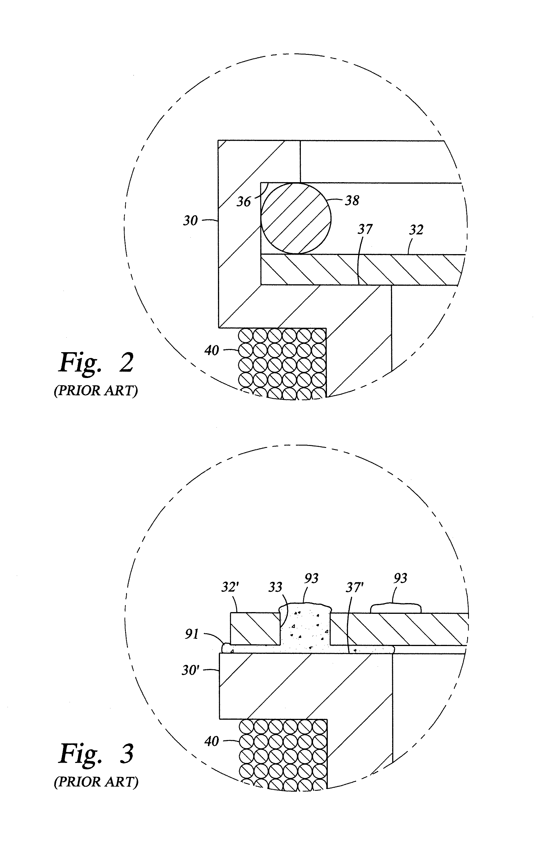 Micro-geophone