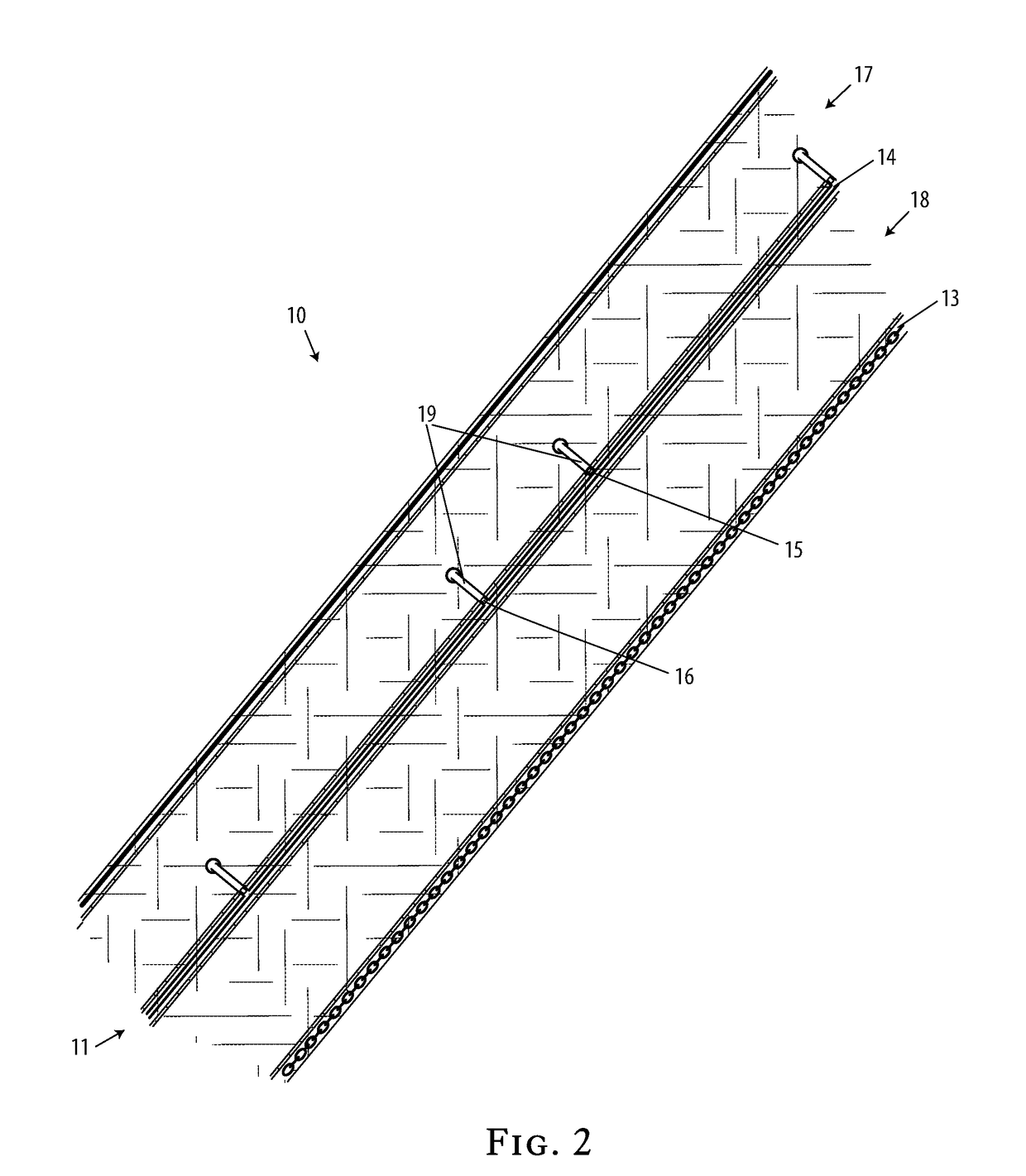 On-board spool-able re-useable containment boom and control system