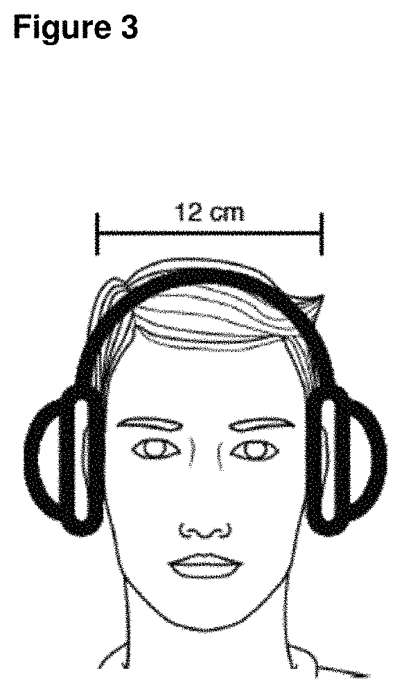 Multi-channel binaural recording and dynamic playback