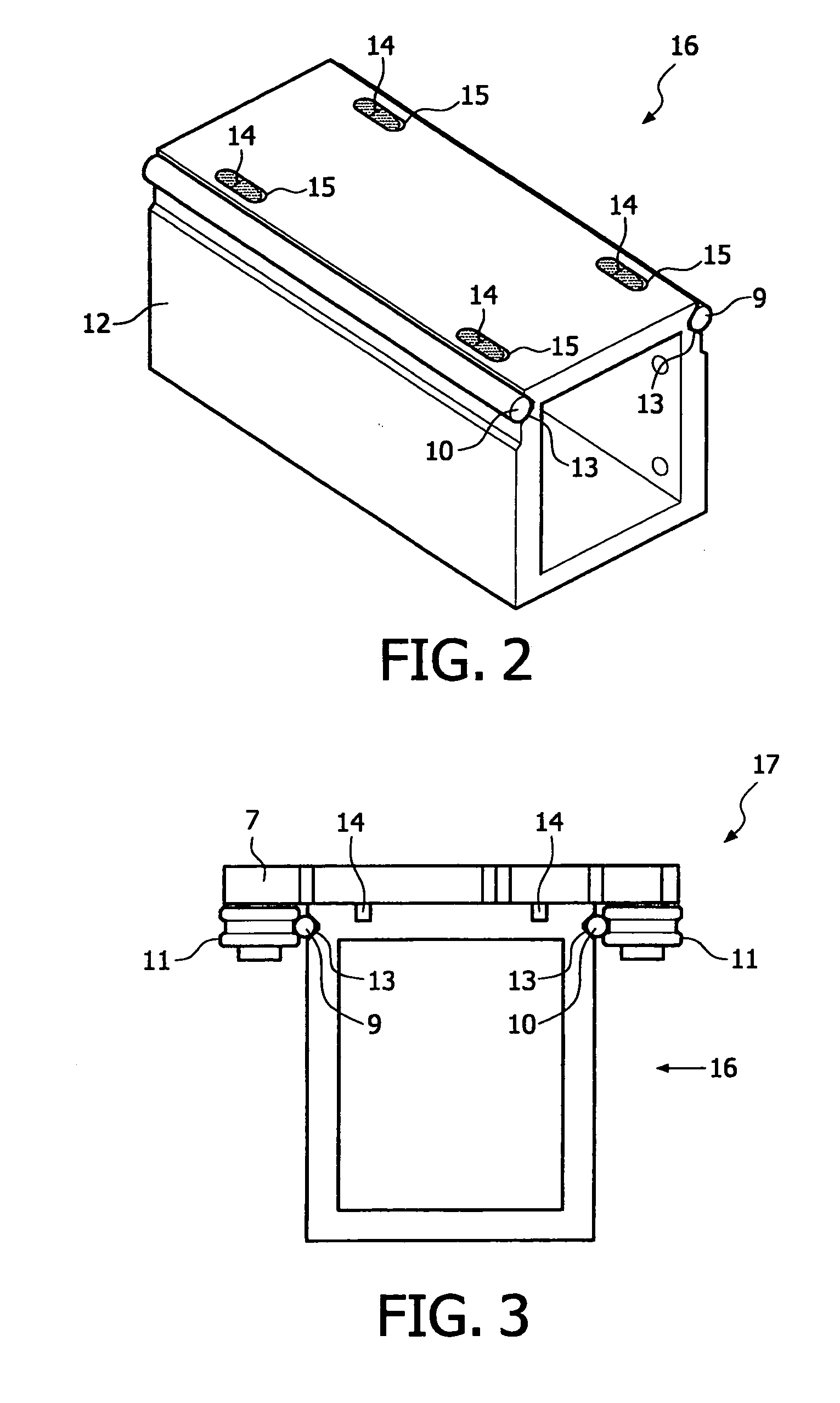 Guide for guiding a moveable carriage of a printer in a print direction, and printer