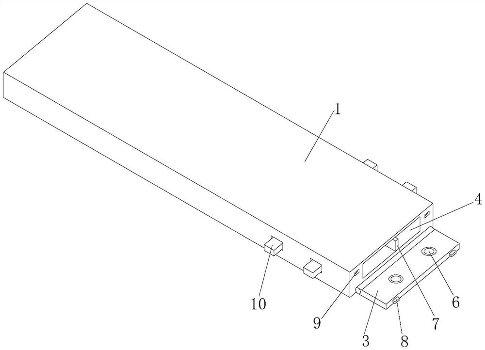 Remote controller supporting LCD display screen