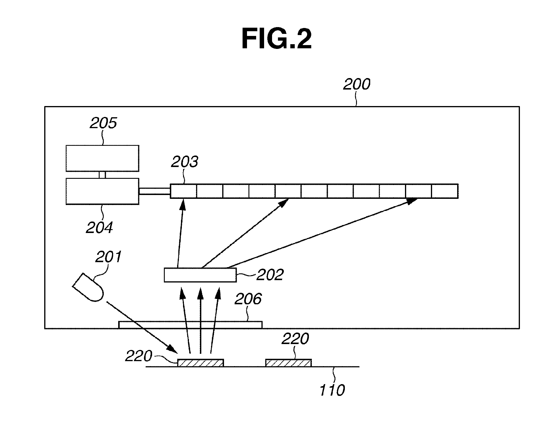 Image forming apparatus