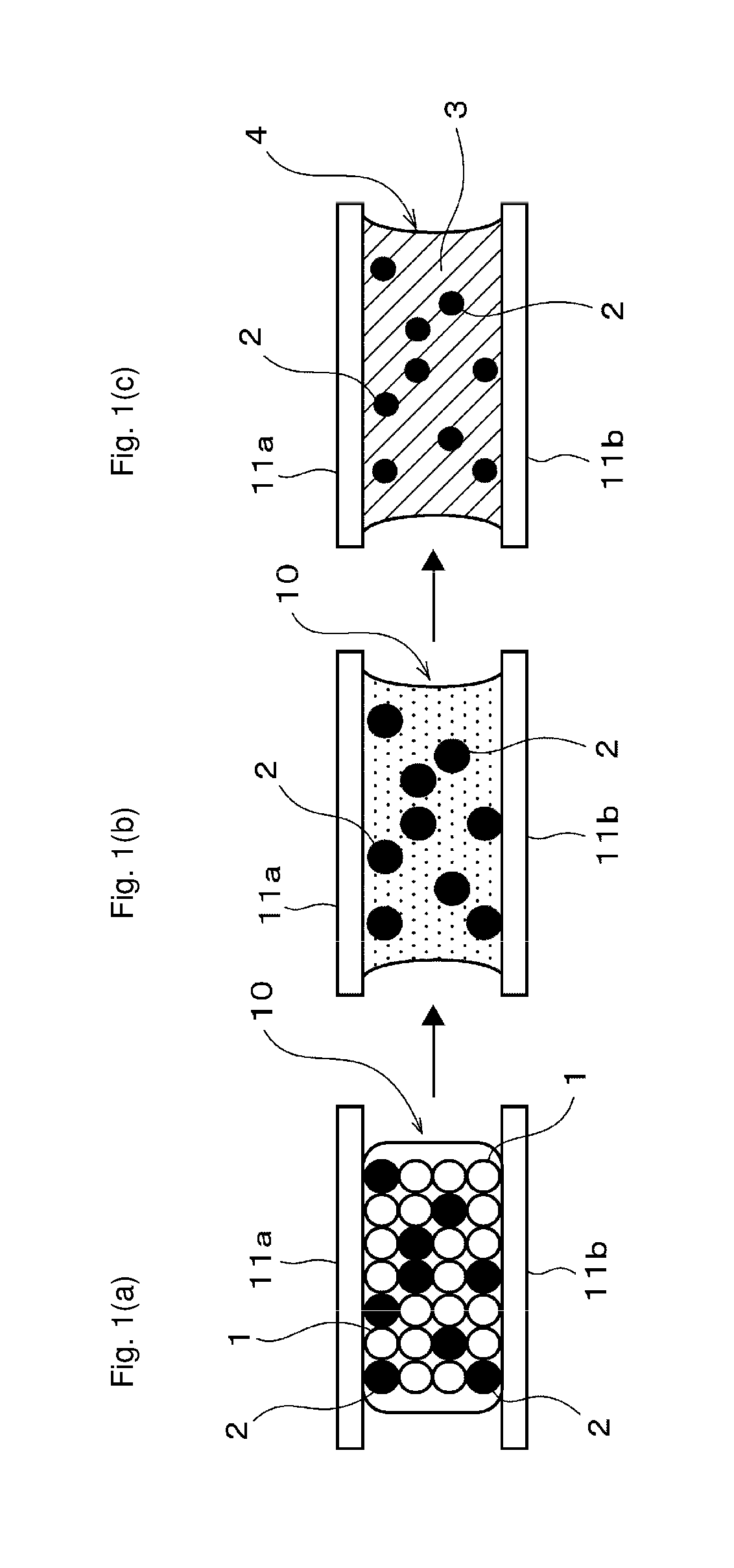 Conductive material, bonding method using the same, and bonded structure