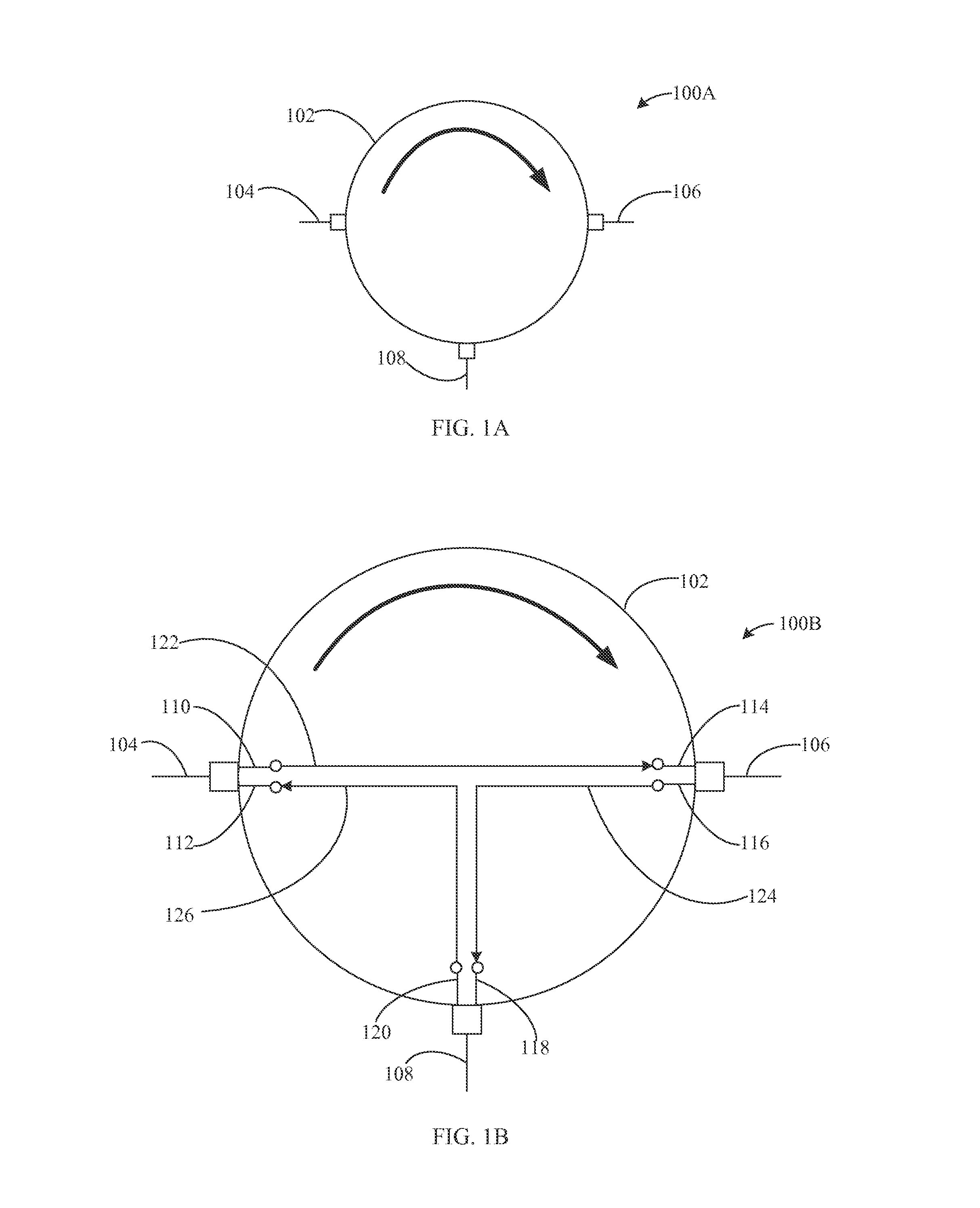 Mcm integration and power amplifier matching of non-reciprocal devices