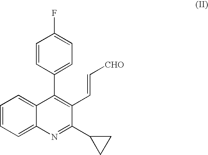 Process for producing optically active oxoheptenoic acid ester