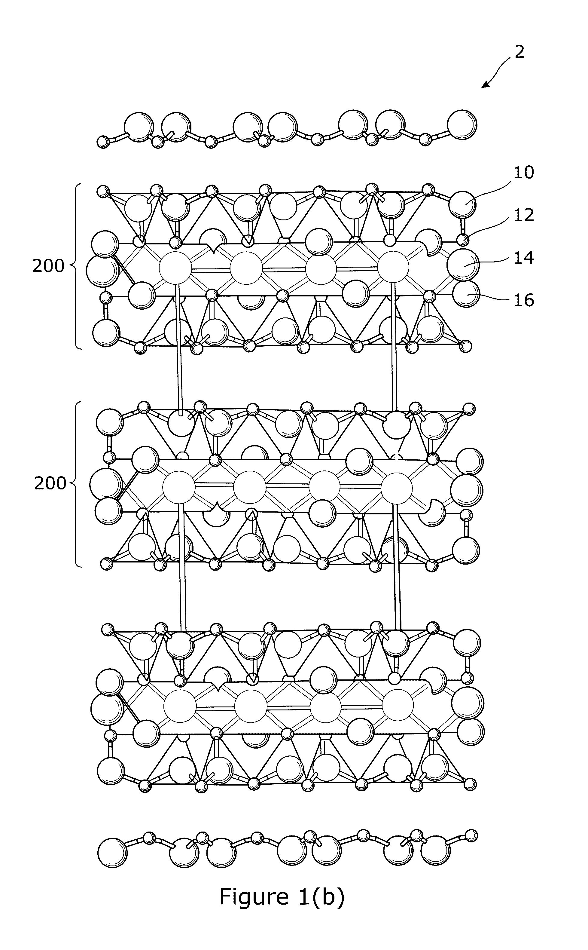 Synthetic microparticles