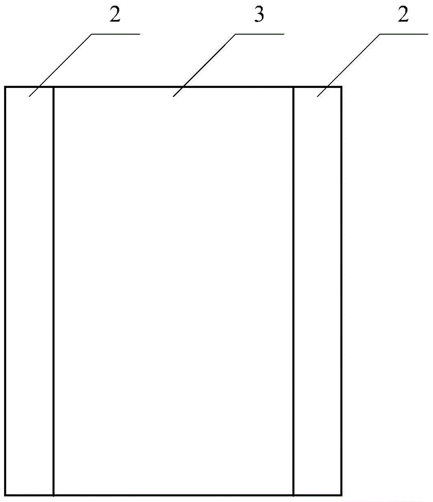 A light-emitting component, its preparation method and display device