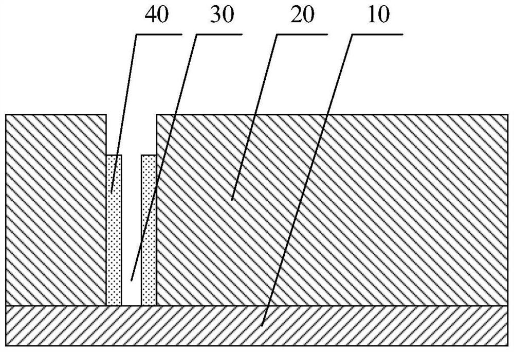 3D storage device and its measurement method, thin film measurement device