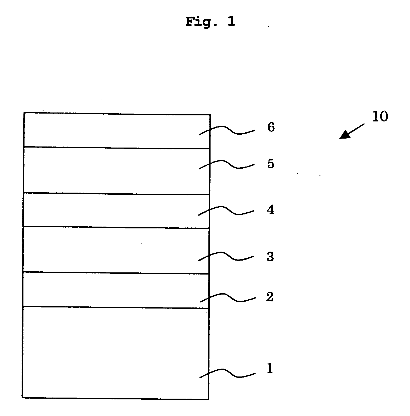 Compound semiconductor epitaxial substrate and method for producing the same