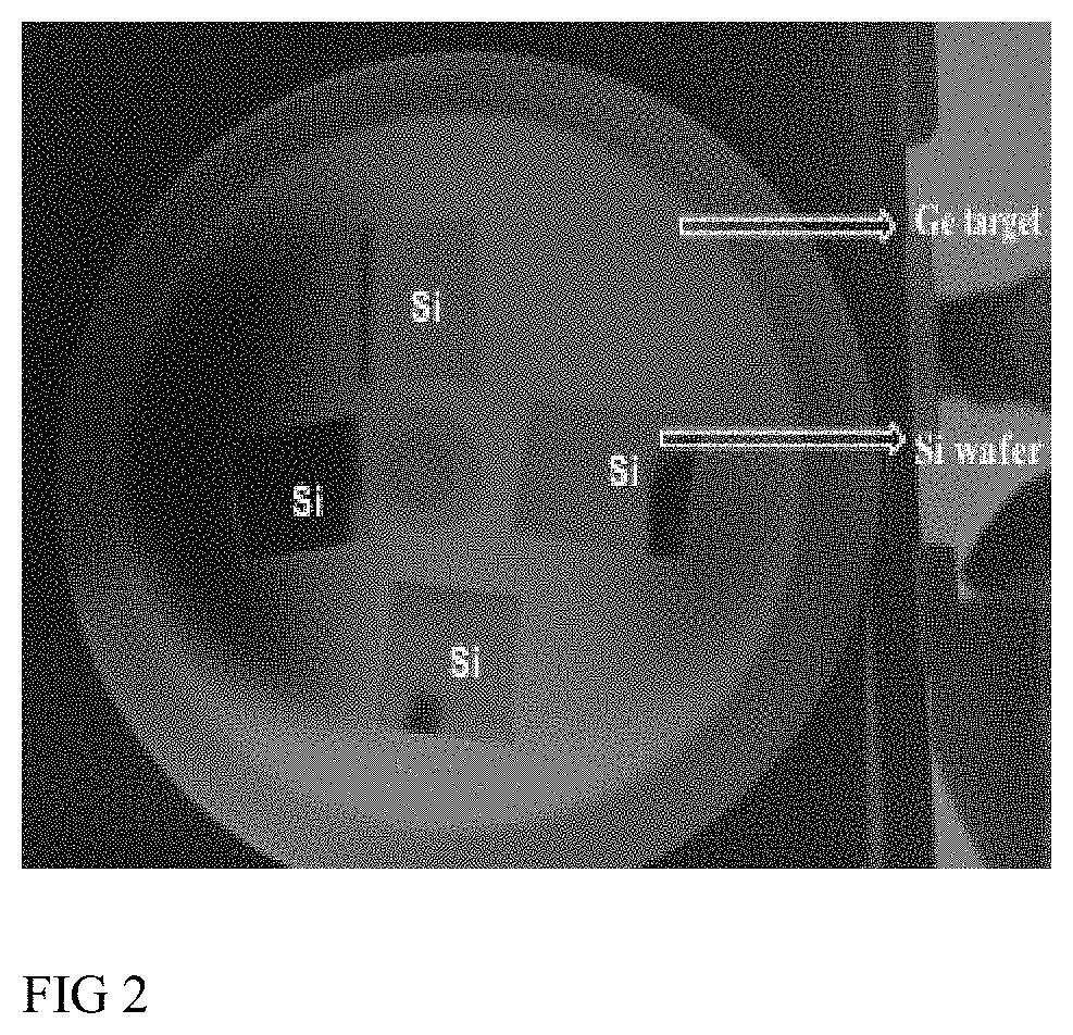 Germanium Silicon Tin Oxide Thin Films for Uncooled Infrared Detection