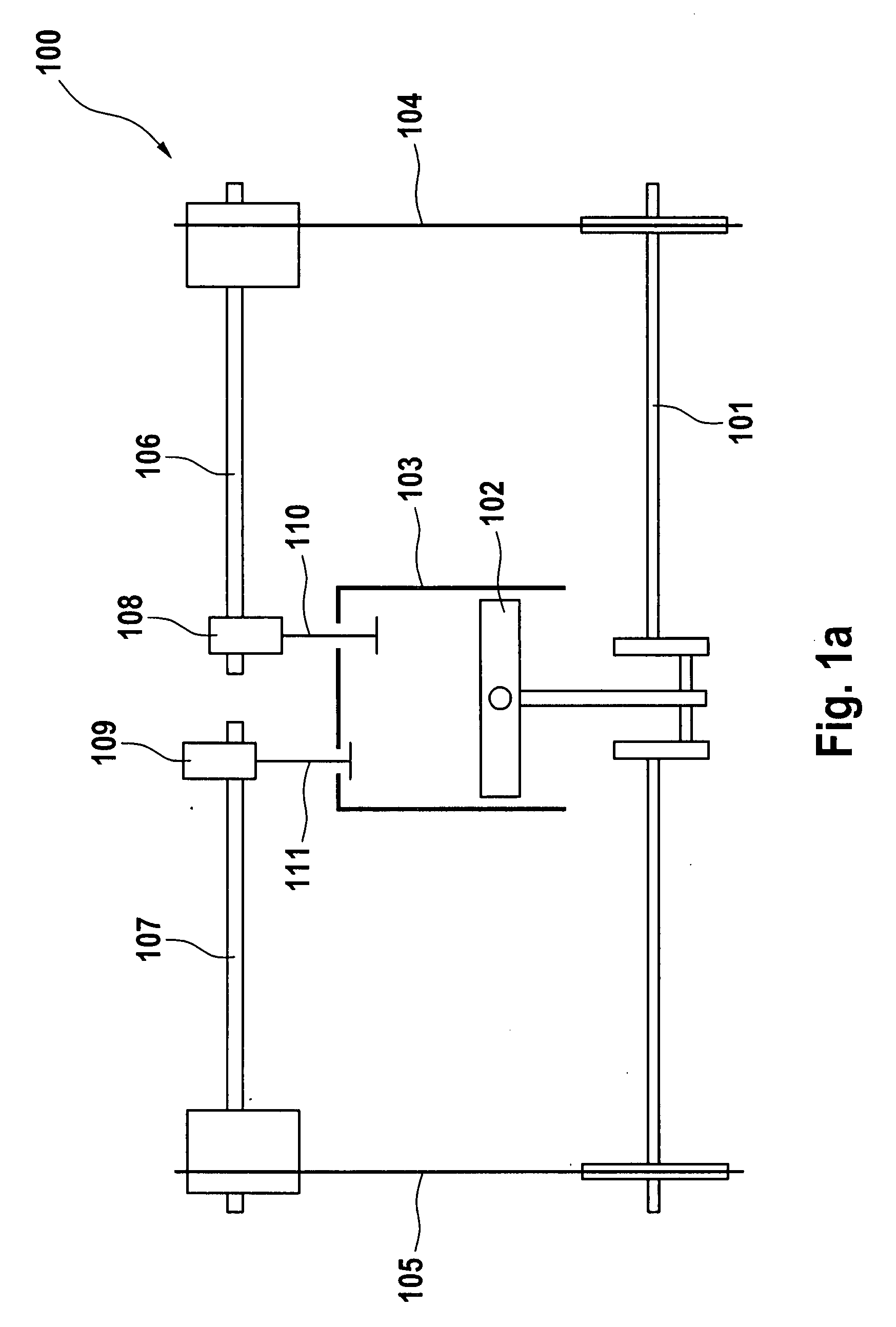 Device For Varying The Control Times Of An Internal Combustion Engine