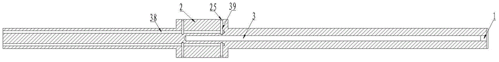 A Two-way Constant Force Pneumatic Output Device Not Affected by Low Pressure