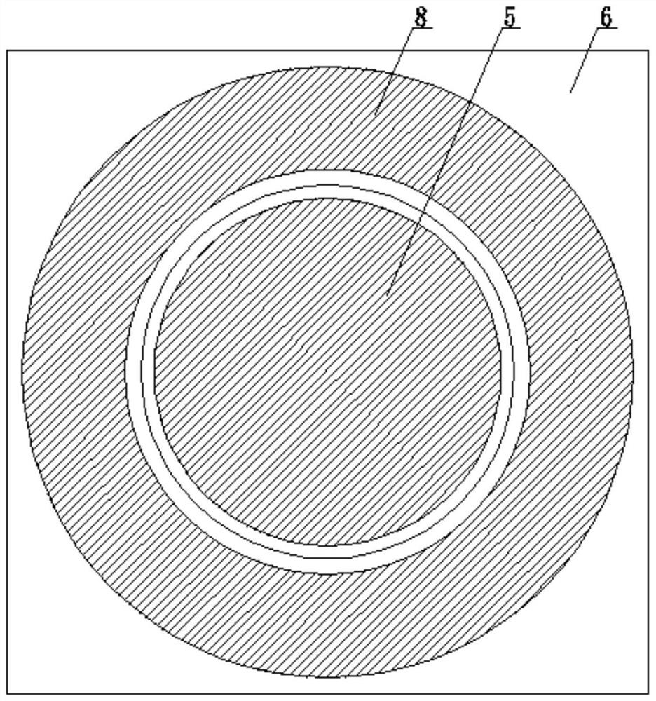 Bridge Elastic Ball Bearings