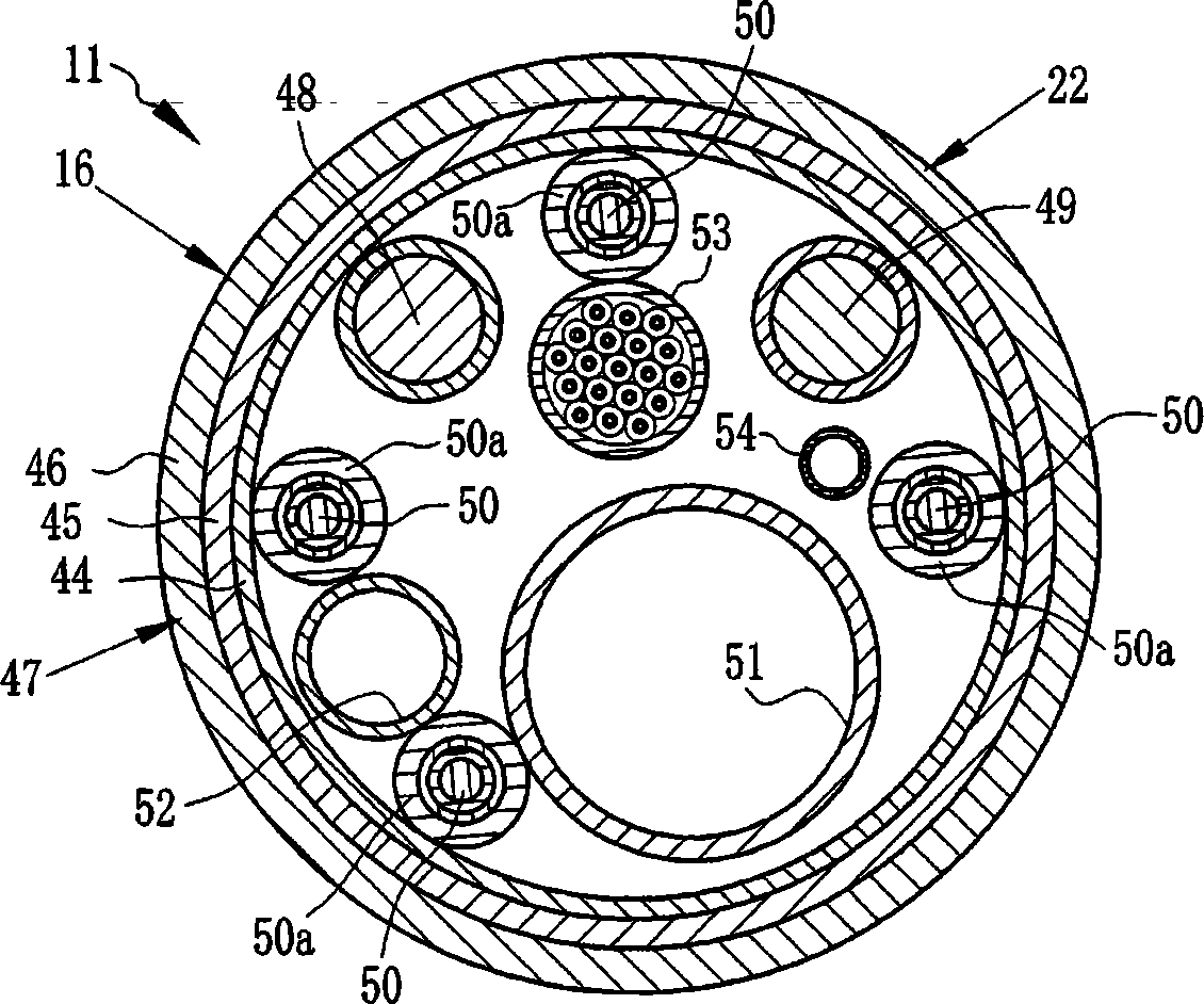 Endoscope system, method of using the same, assisting tool and adapter