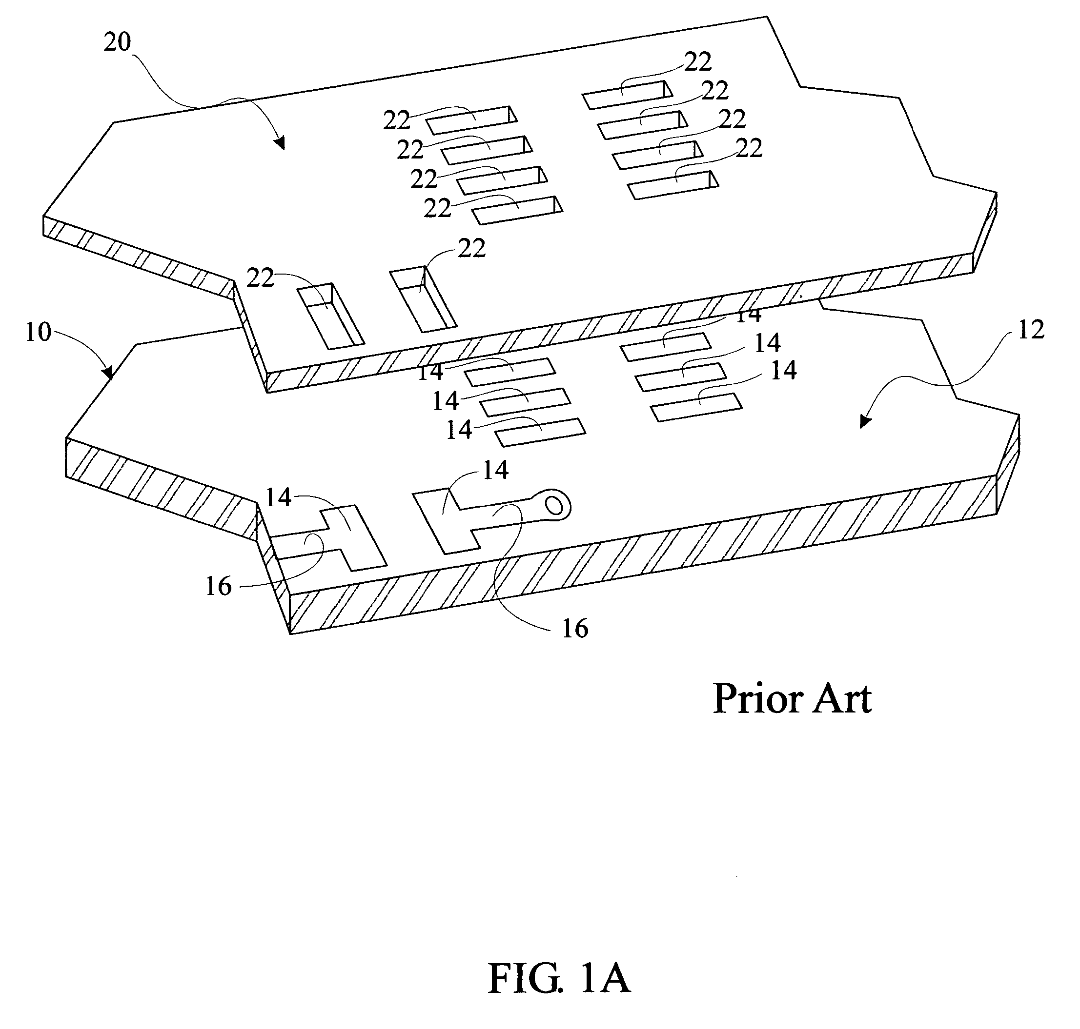 Application of acoustic and vibrational energy for fabricating bumped IC die and assembly of PCA's