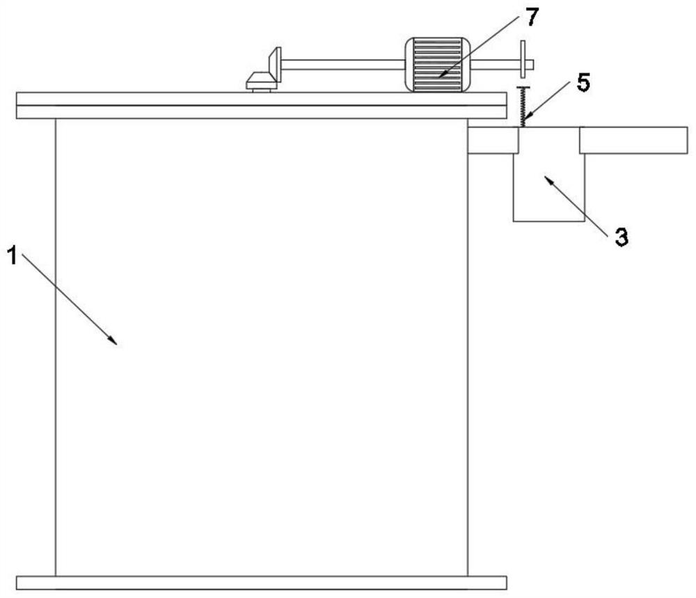 A kind of production method of ethyl trifluoroacetoacetate