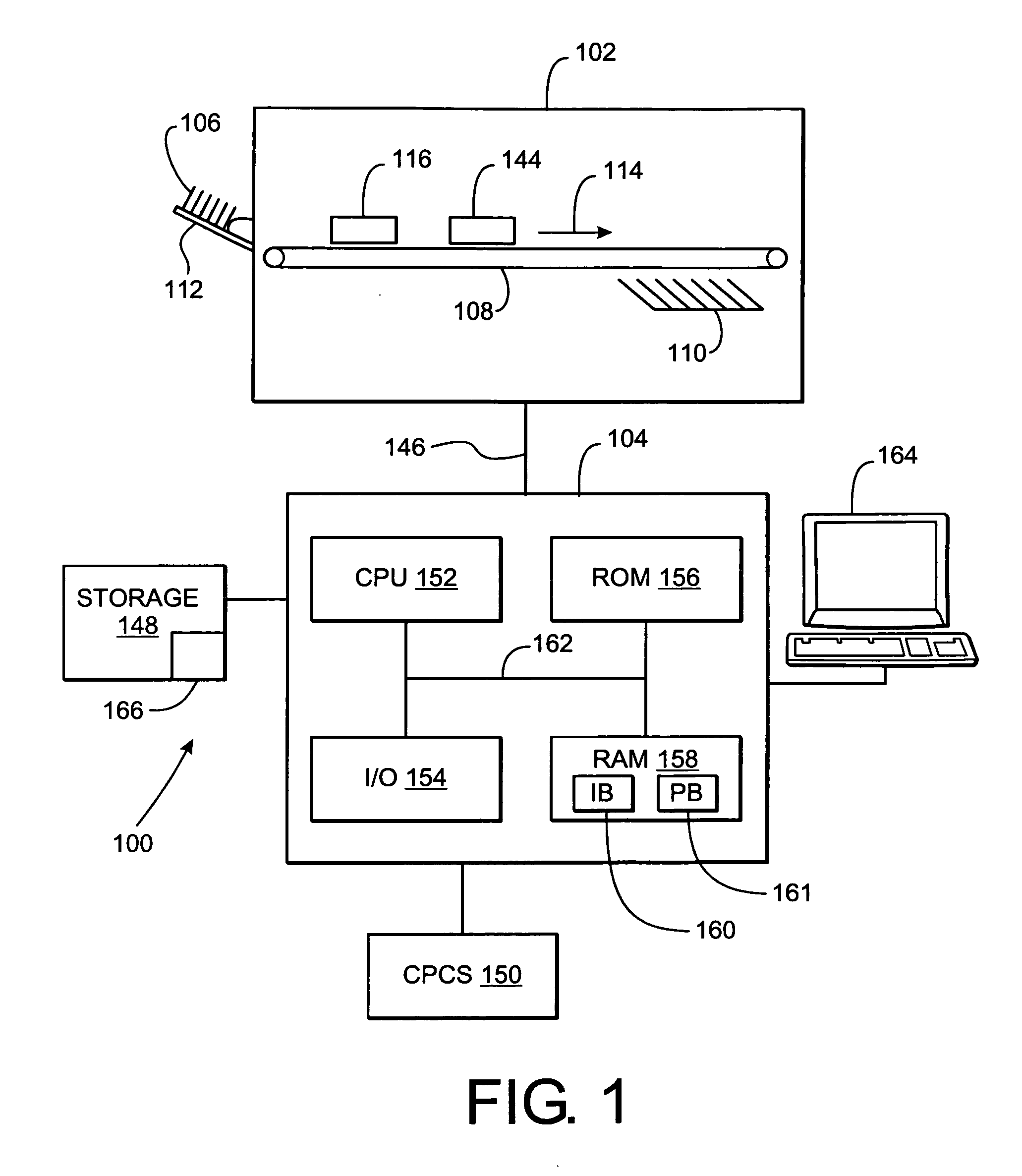 System and method for correcting data in financial documents