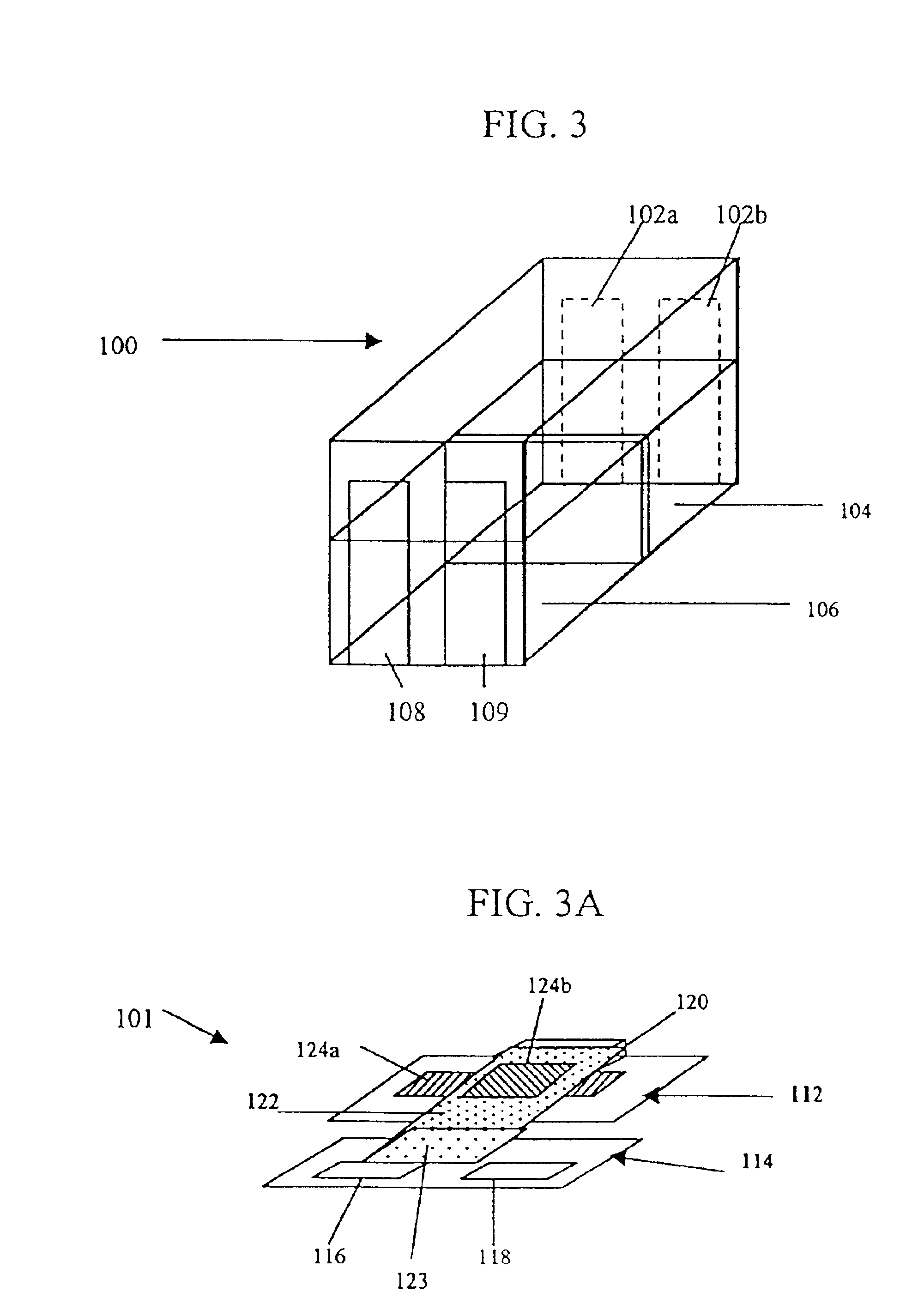 Microelectromechanical micro-relay with liquid metal contacts