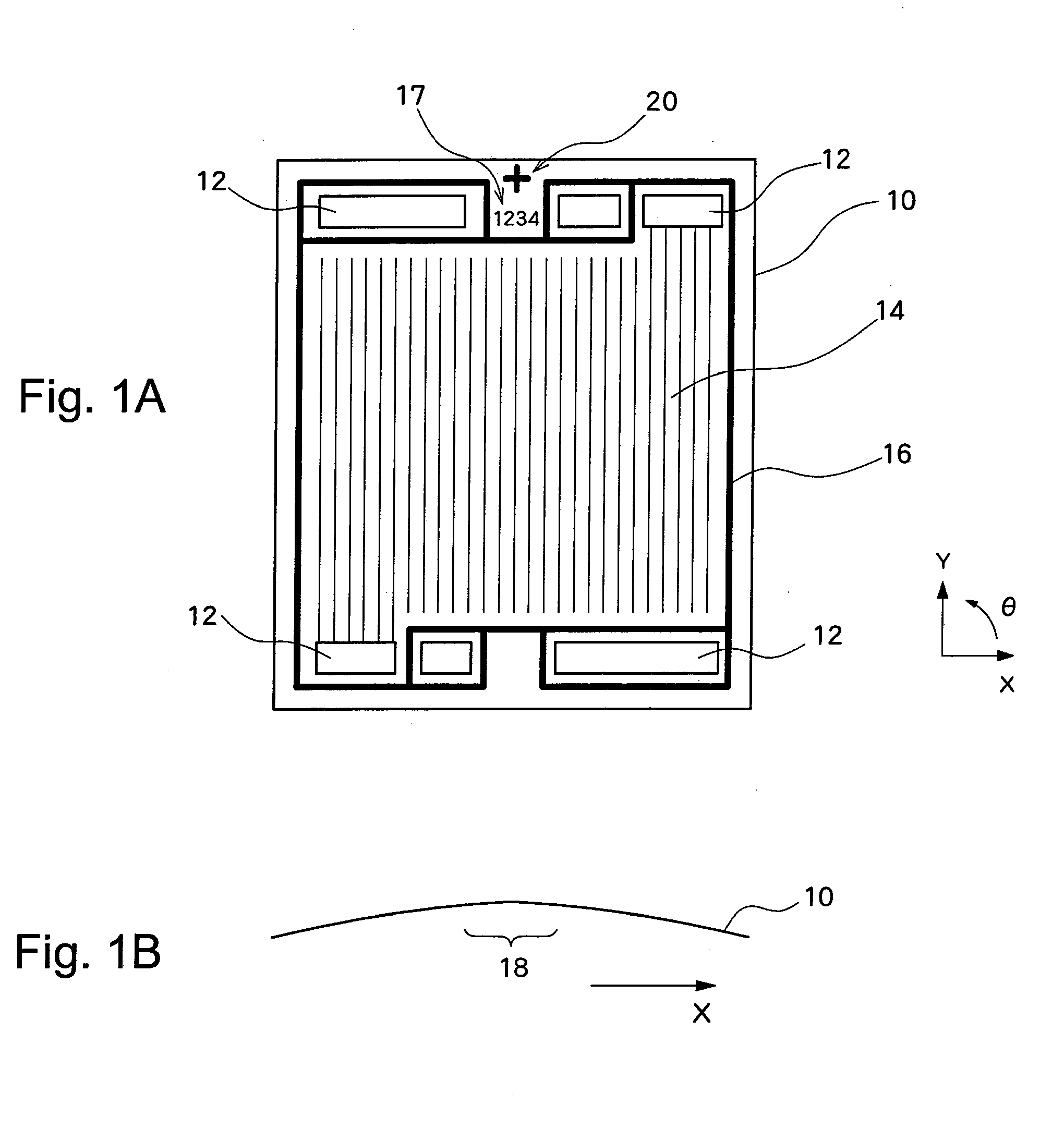 Fuel cell manufacturing method, fuel cell separator, and transportation system of the same