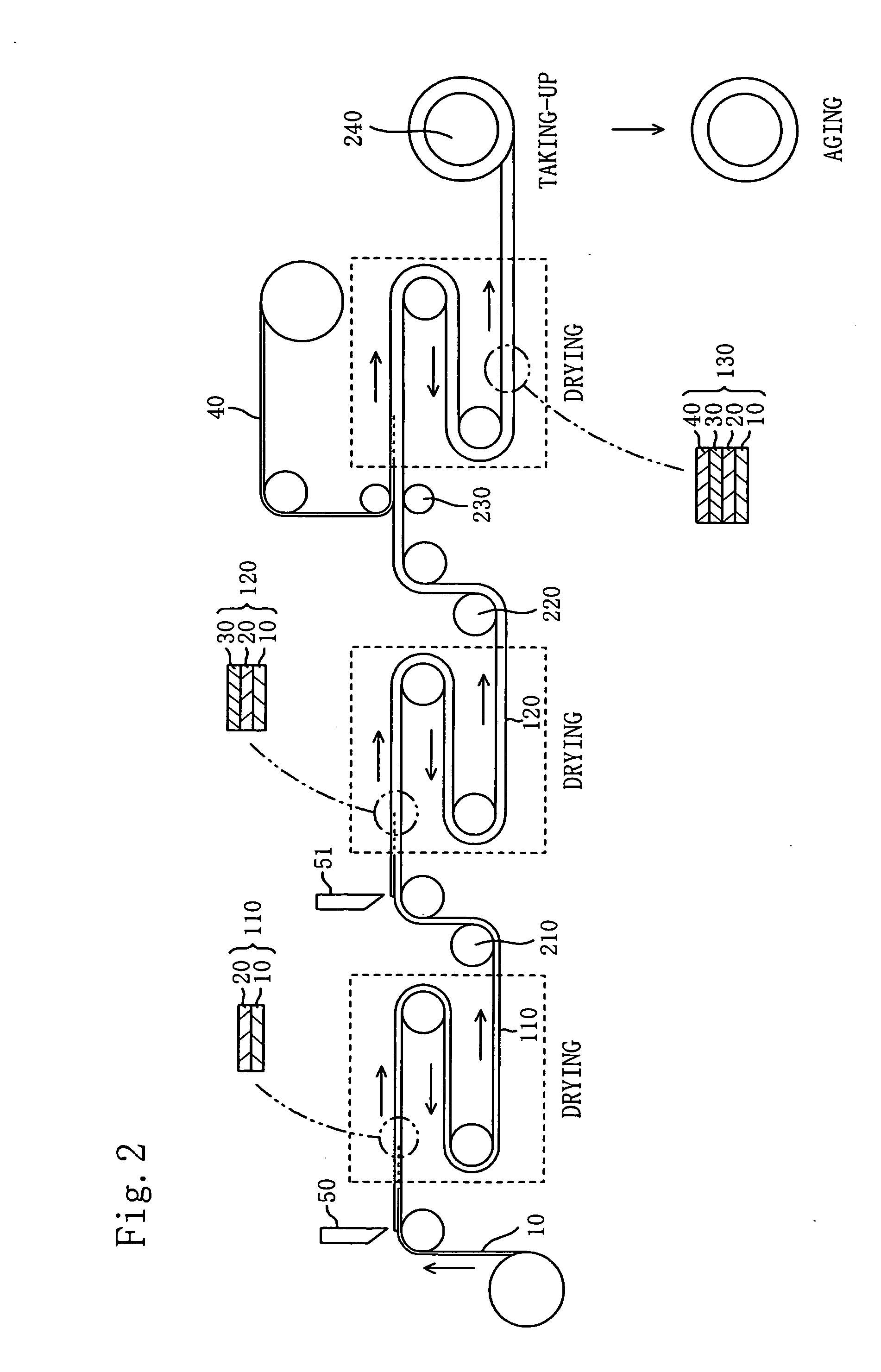 Speaker member and method for manufacturing the same