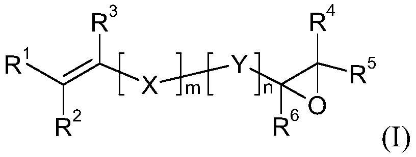 Electrode composition for a cathode of a cell of a lithium-ion battery, a cathode slurry composition, a cathode and the battery incorporating it