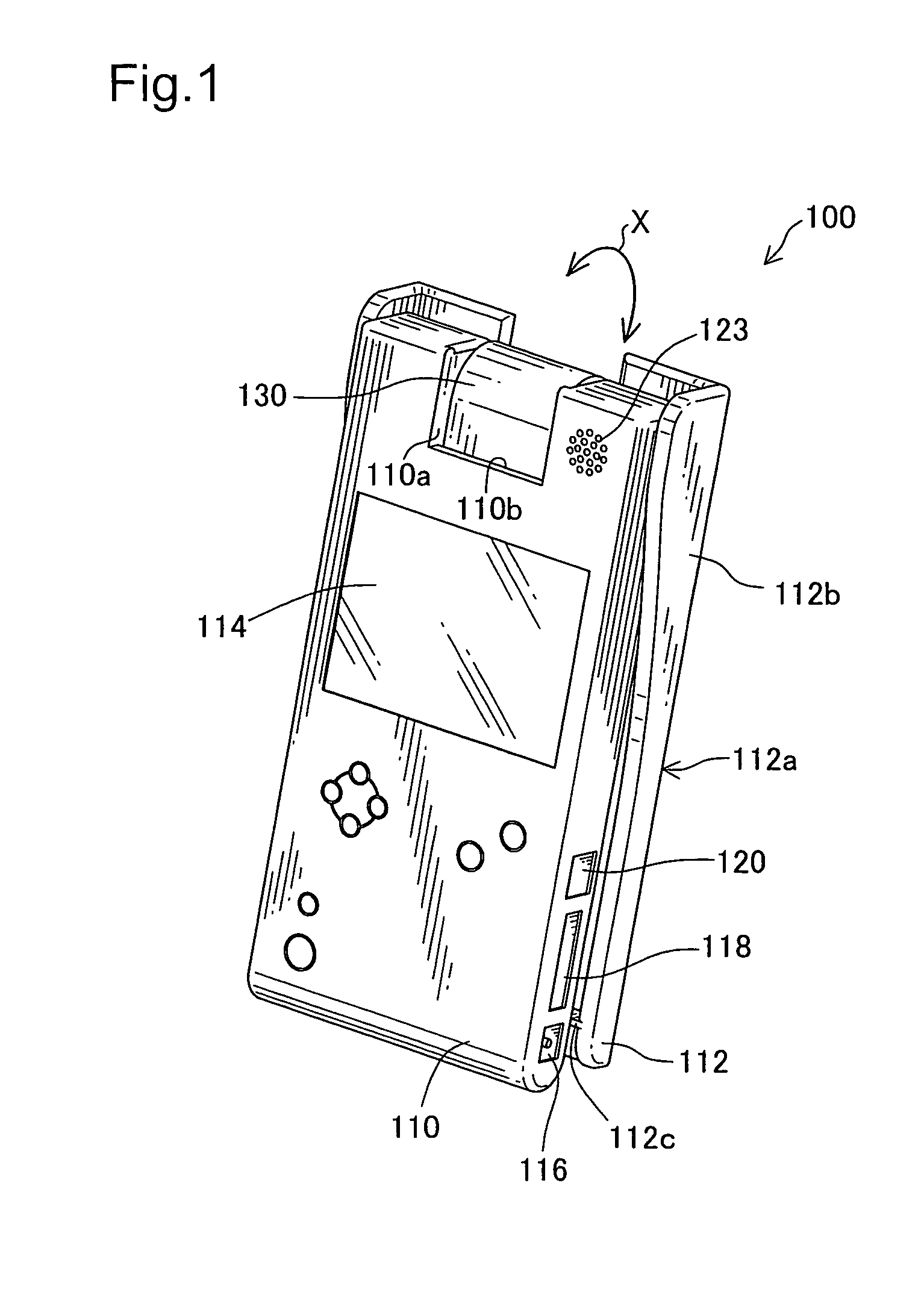 Imaging apparatus for outputting on an external display device an image captured by the apparatus