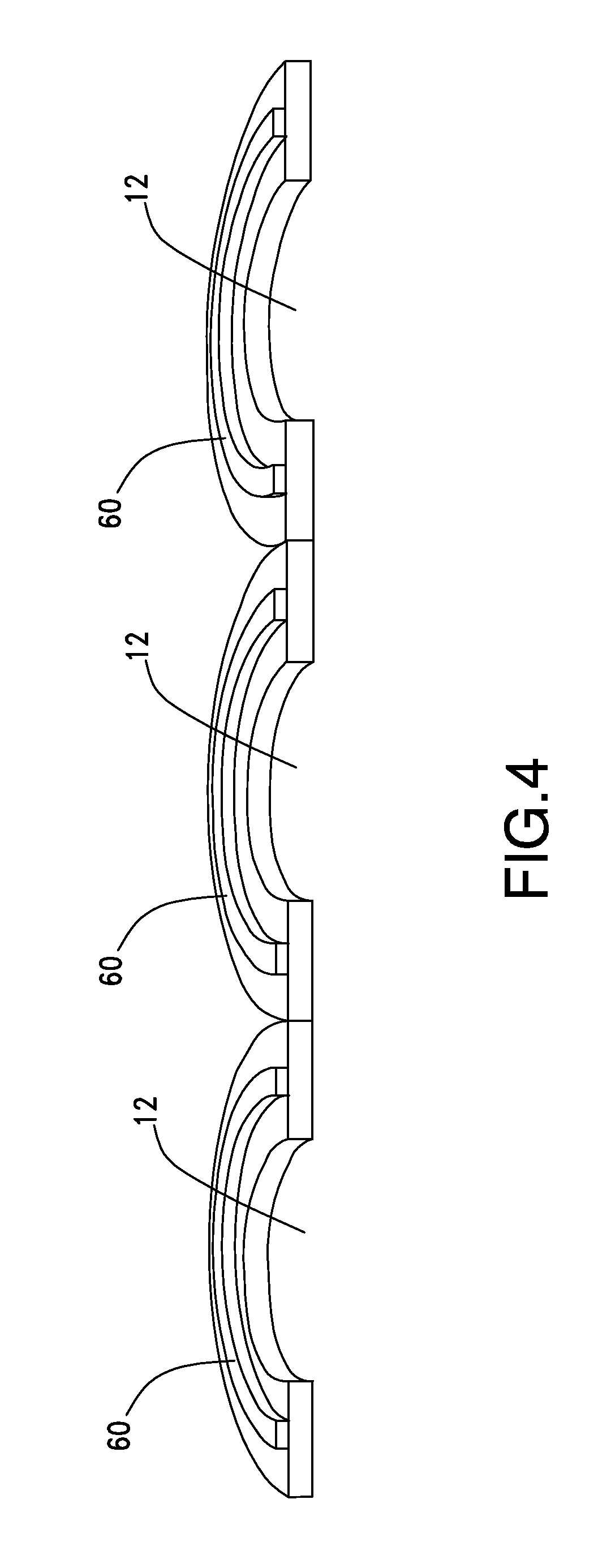 Heat Pipe, Method For Manufacturing A Heat Pipe, And A Circuit Board With A Heat Pipe Function