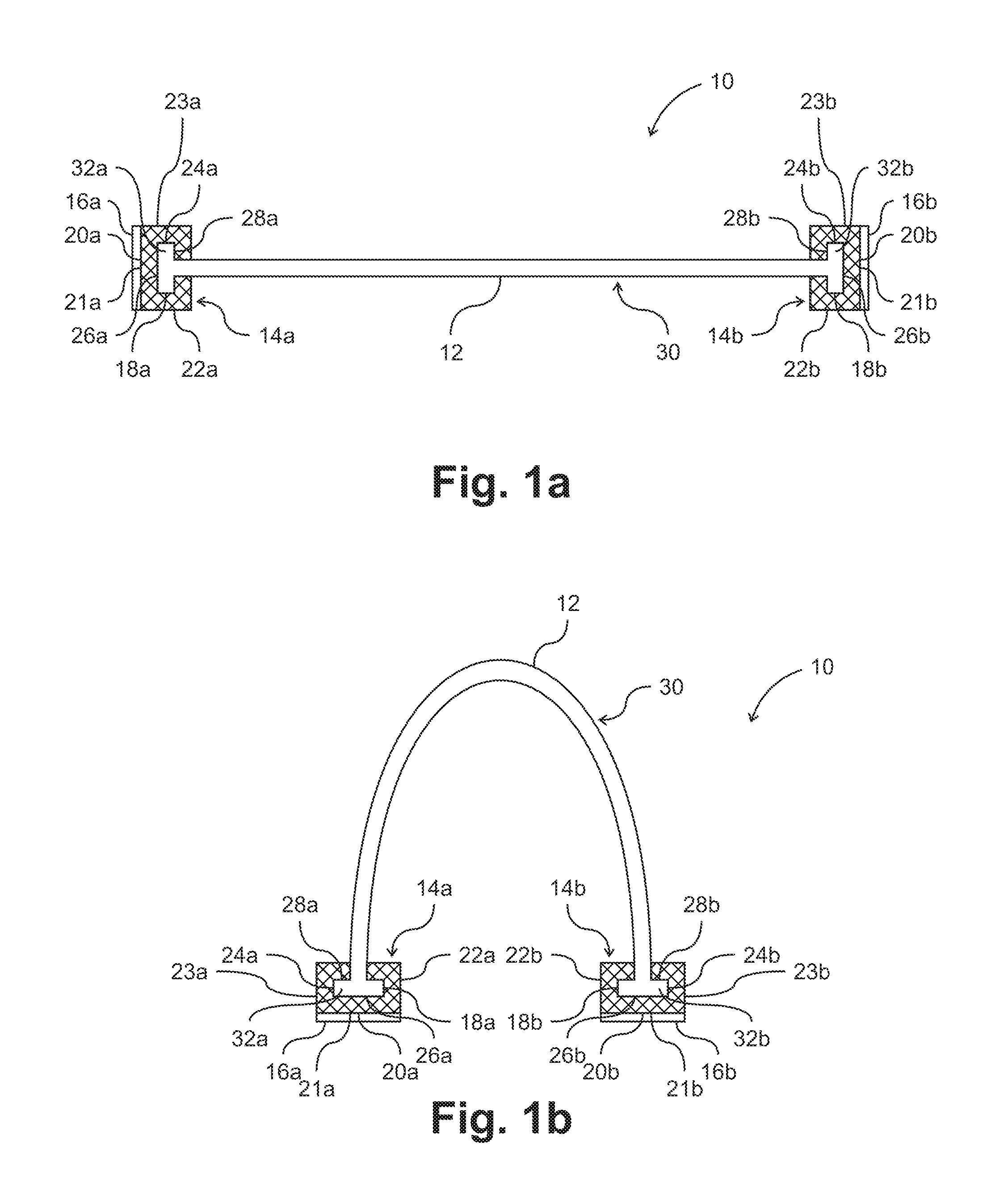 Magnetic Wound Closure Assembly and Method of Use