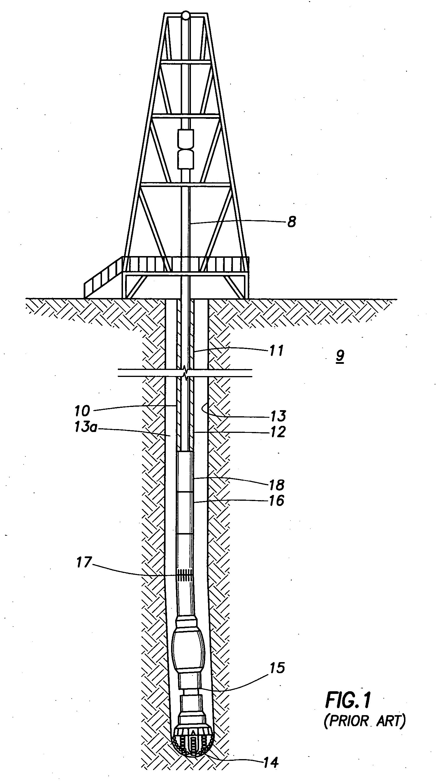 Apparatus and system for well placement and reservoir characterization