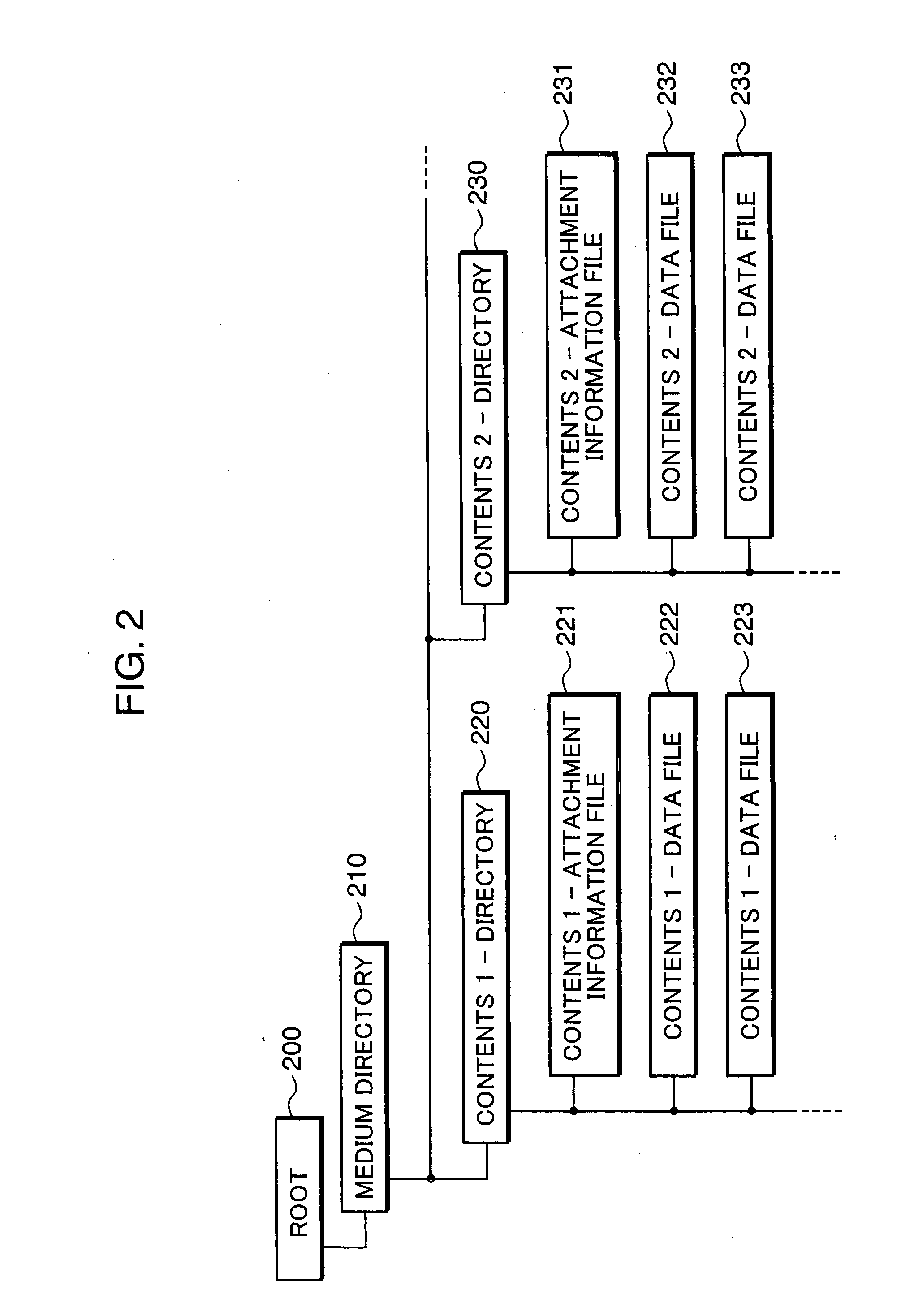 Information Recording/Reproducing Device, Information Recording/Reproducing Method, Information Recording/Reproducing Program, and Computer-Readable Recording Medium Containing the Information Recording/Reproducing Program