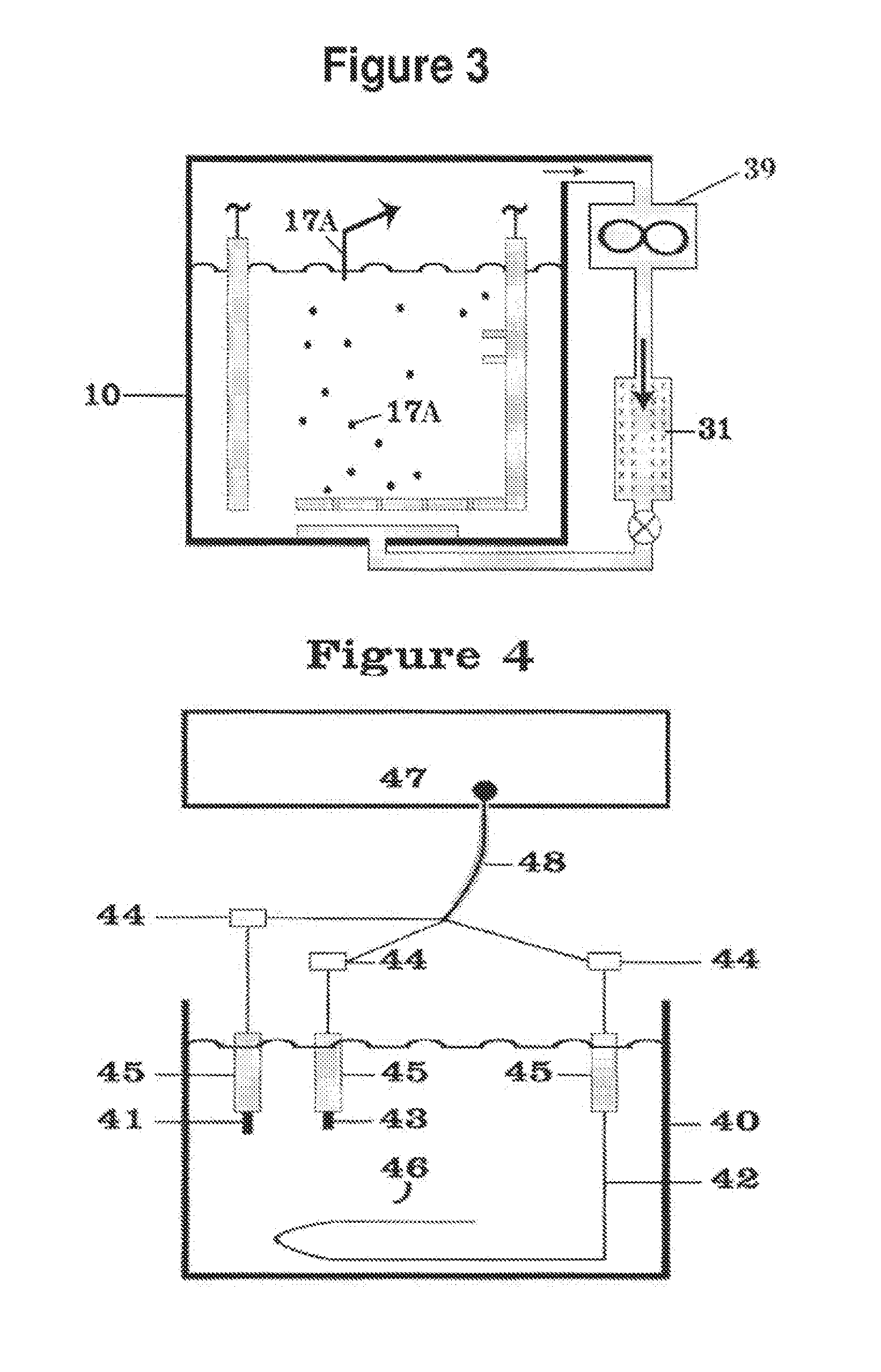 Lithium-air battery for electric vehicles and other applications using molten nitrate electrolytes
