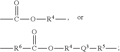 Copolymer based on dimethyl carbonate and method of preparing the same