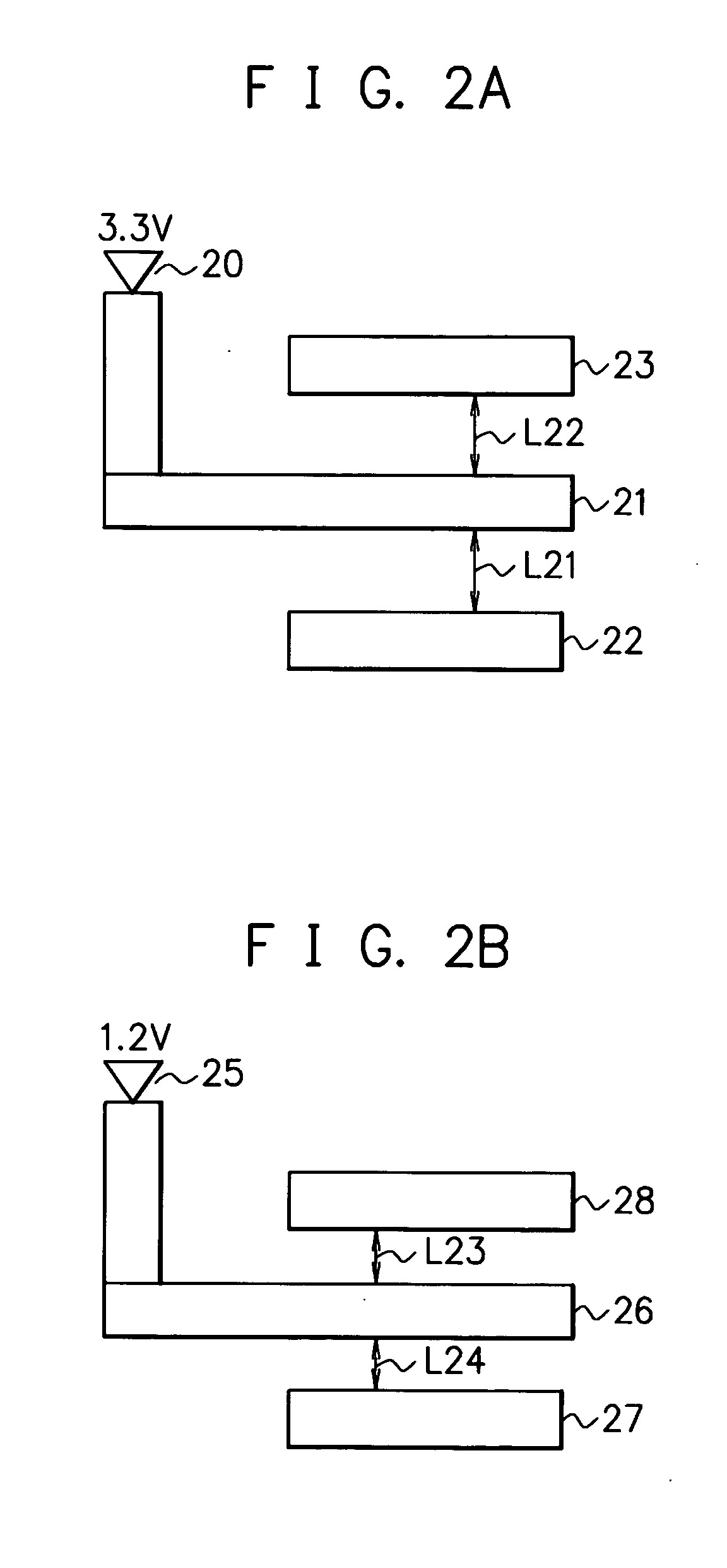 Layout verification method and layout design unit