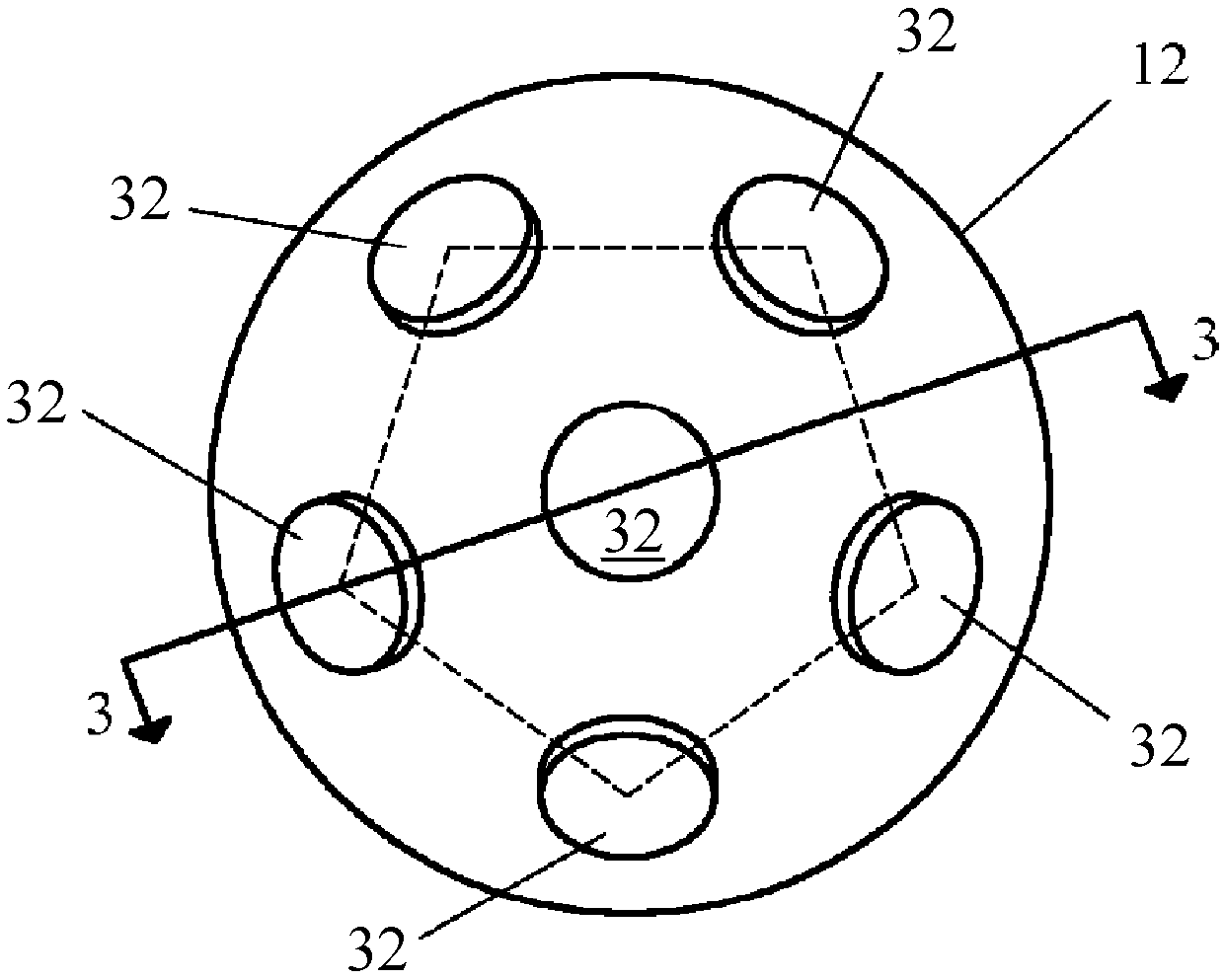 Methods and magnetic imaging devices to inventory human brain cortical function