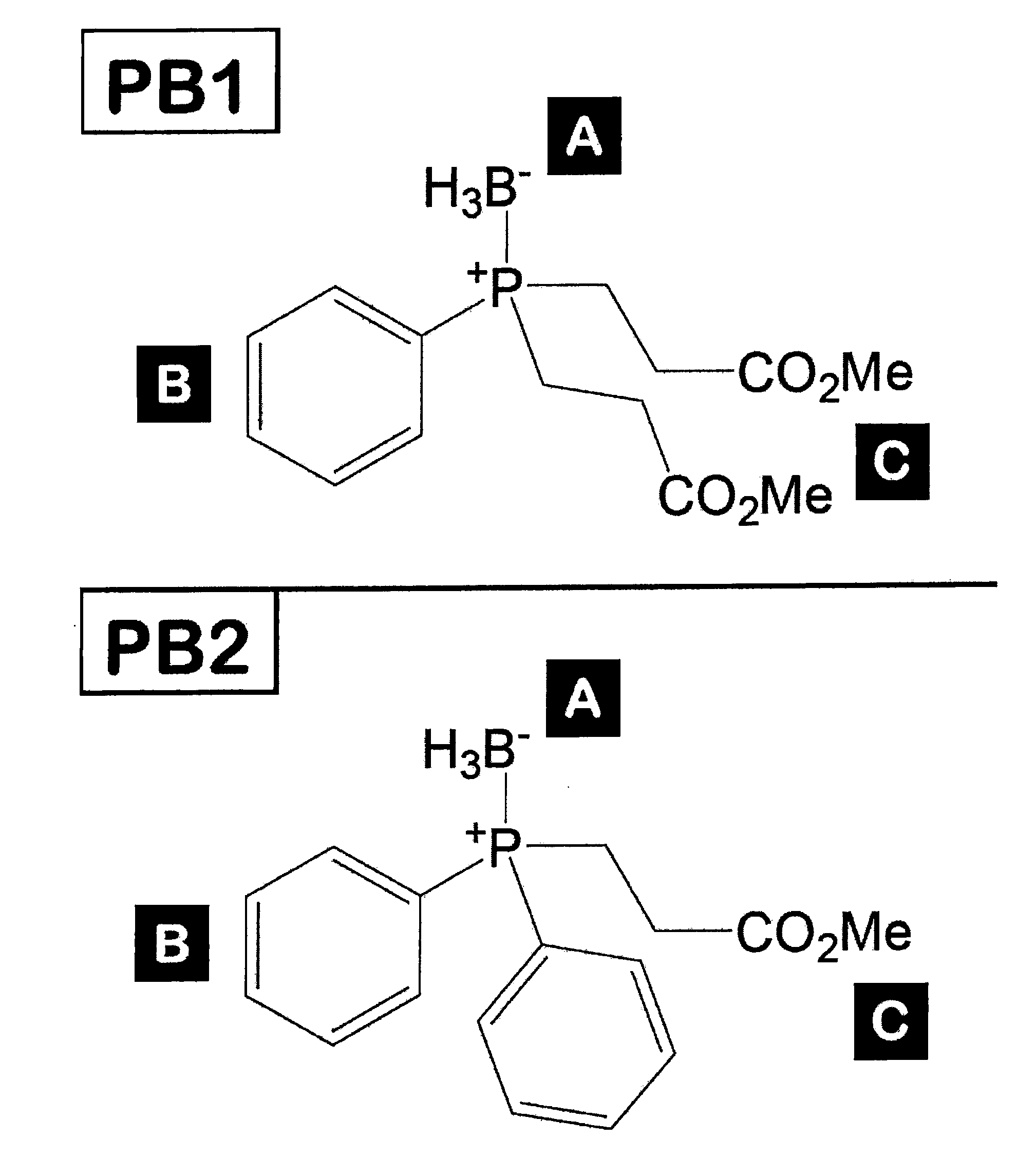 Methods of and compositions for reducing cell death