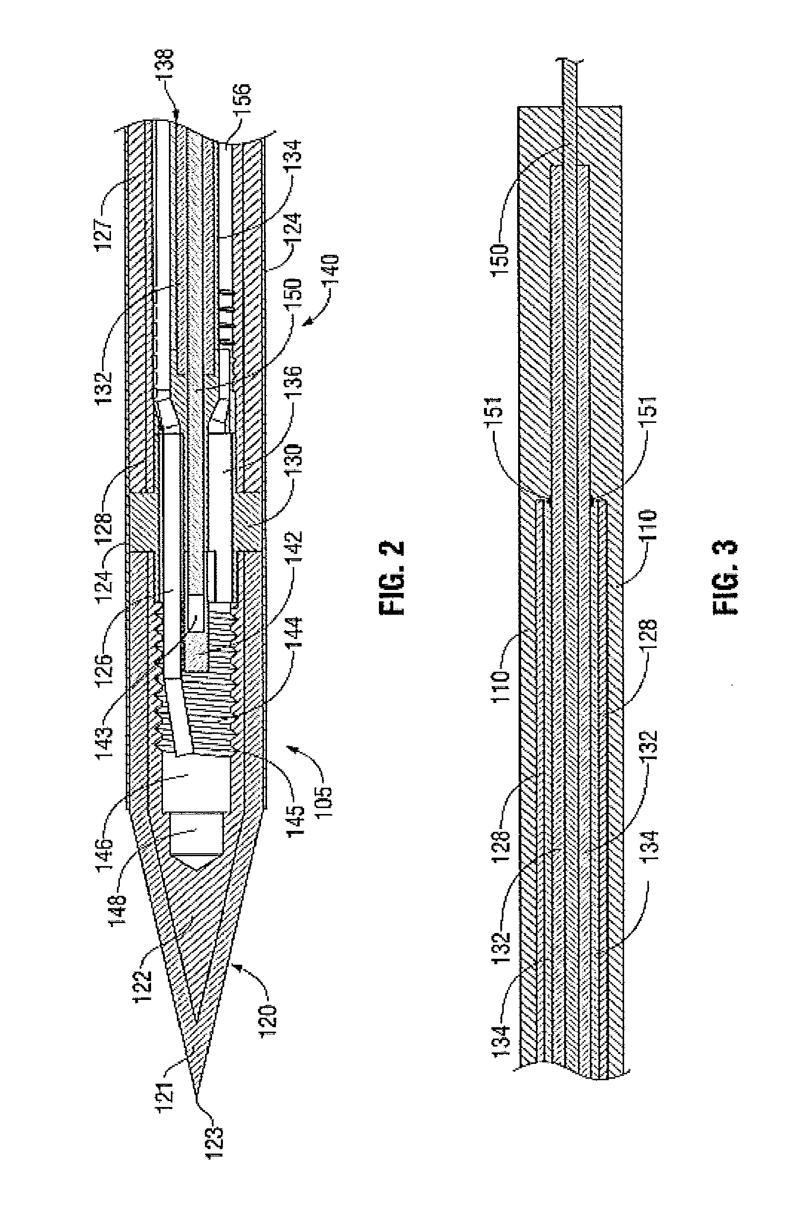 System and Method for Checking High Power Microwave Ablation System Status on Startup