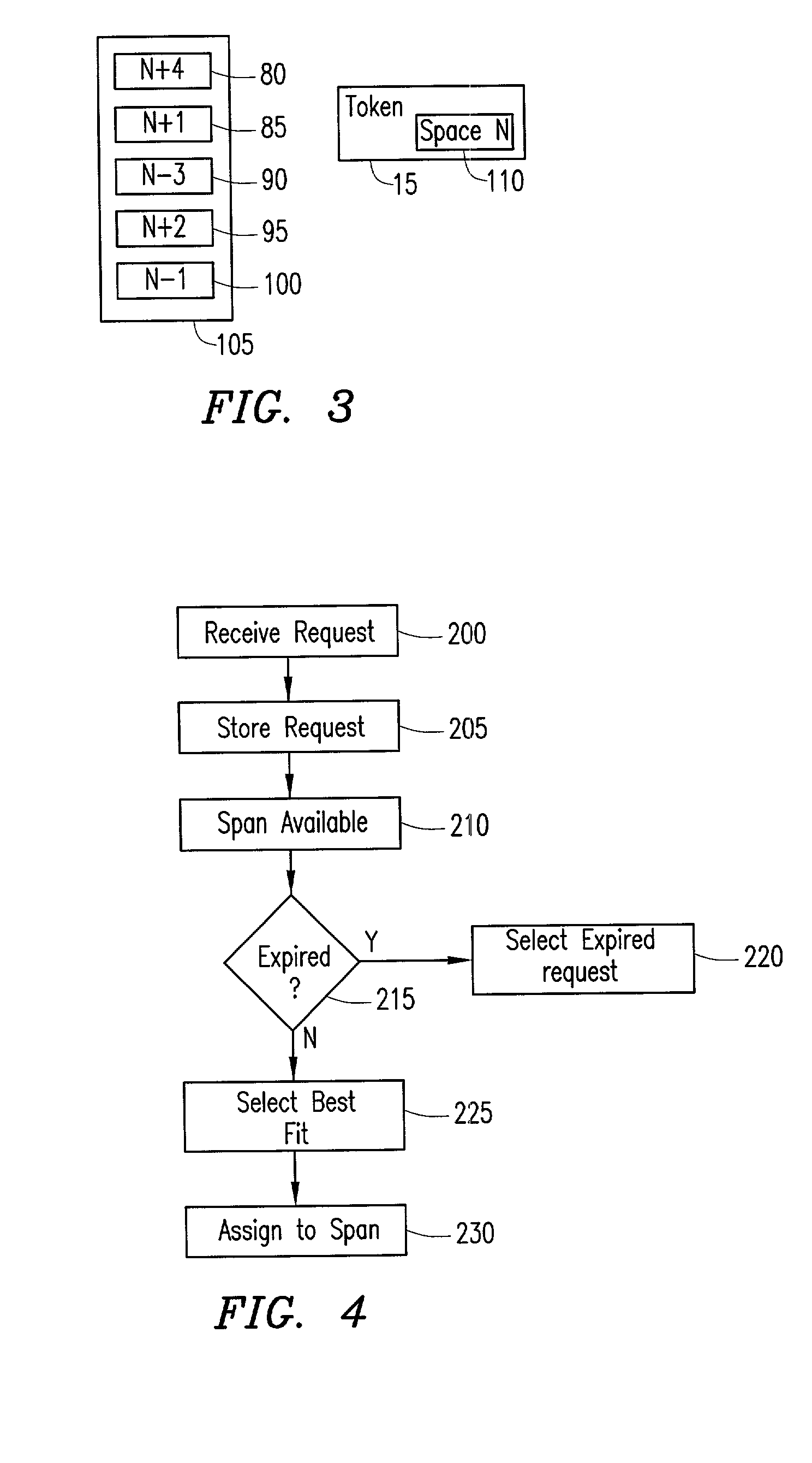 System and method for configuring optical circuits