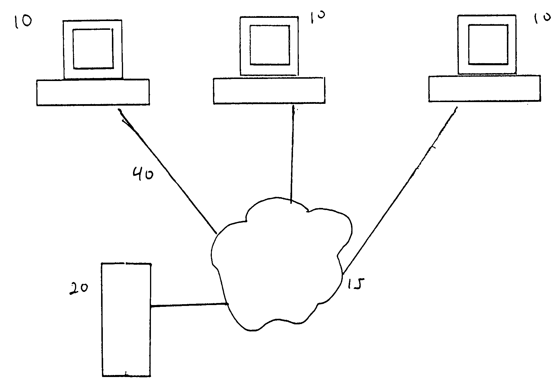 Method and system for providing travel services