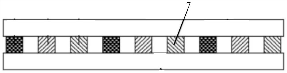 Display substrate and display device