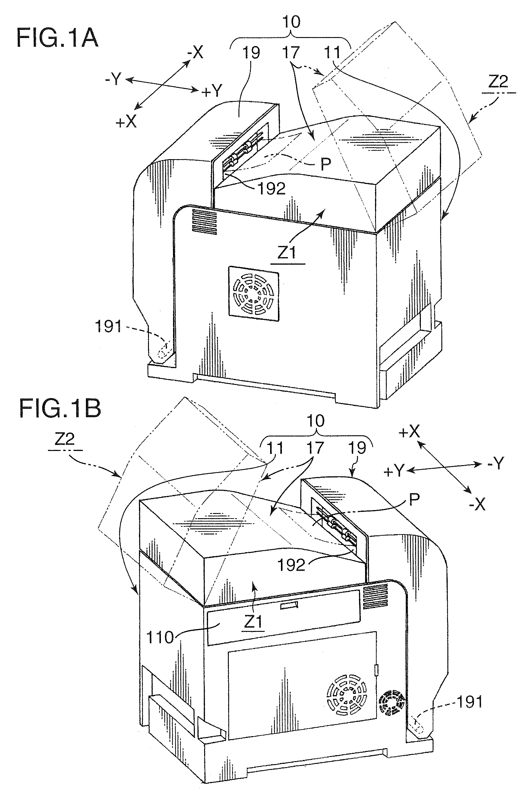 Toner cartridge, toner refilling method and image forming apparatus using the toner cartridge