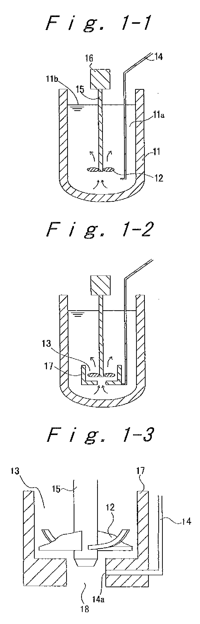 Method of producing organic nanoparticles, organic nanoparticles thus obtained, inkjet ink for color filter, colored photosensitive resin composition and photosensitive resin transfer material, containing the same, and color filter, liquid crystal display device and ccd device, prepared using the same