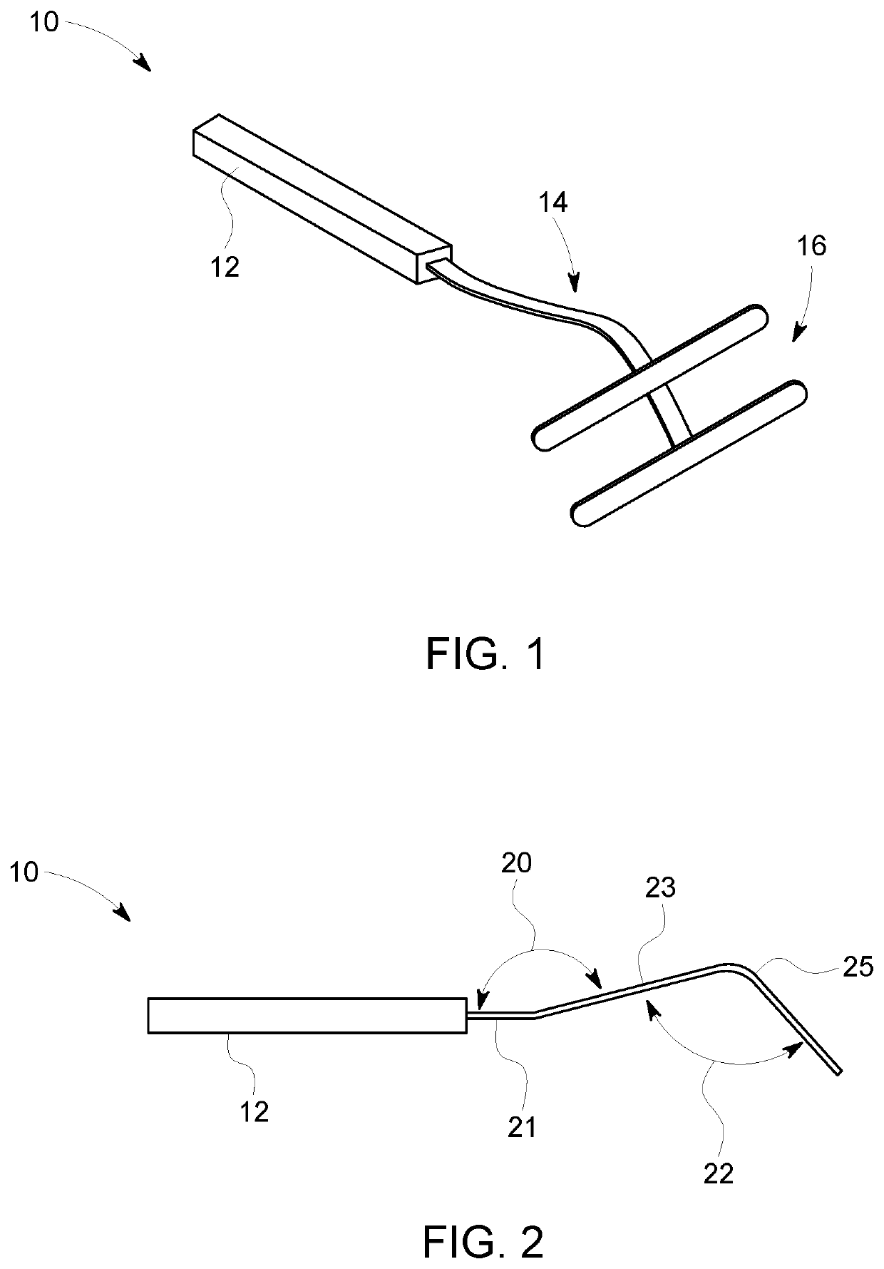 Method and apparatus for cleaning/scraping metal grates on a grill