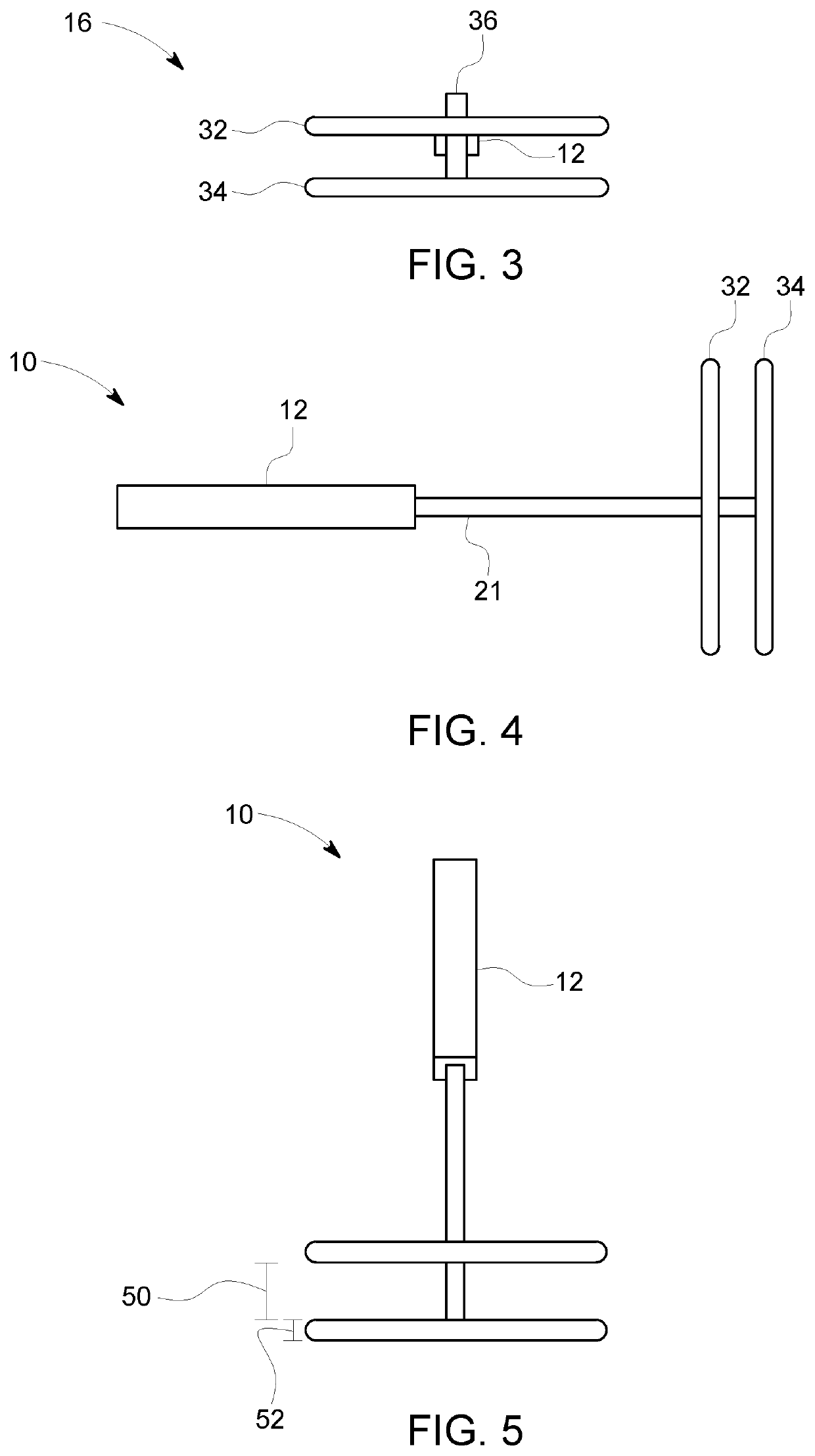 Method and apparatus for cleaning/scraping metal grates on a grill