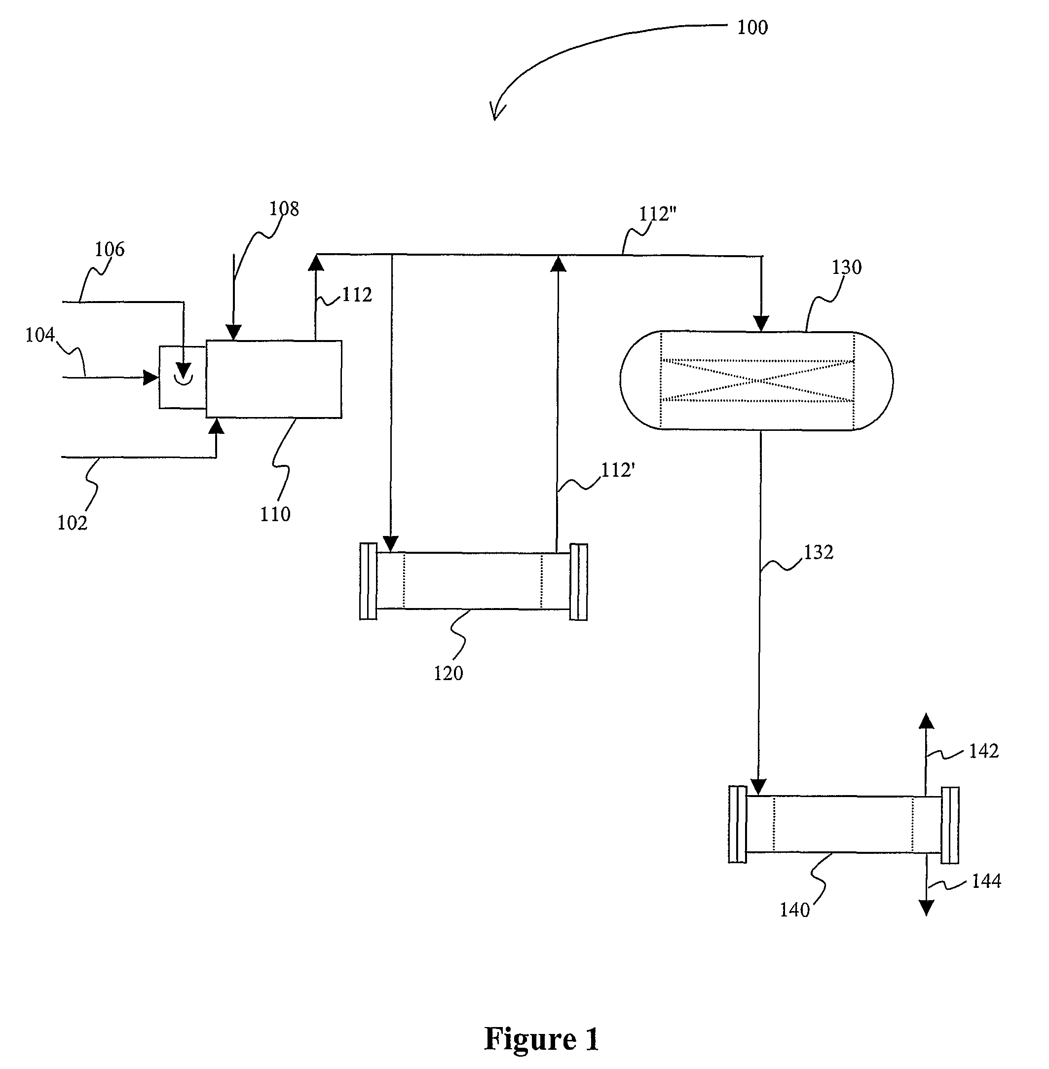 Configurations and methods for SOx removal in oxygen-containing gases
