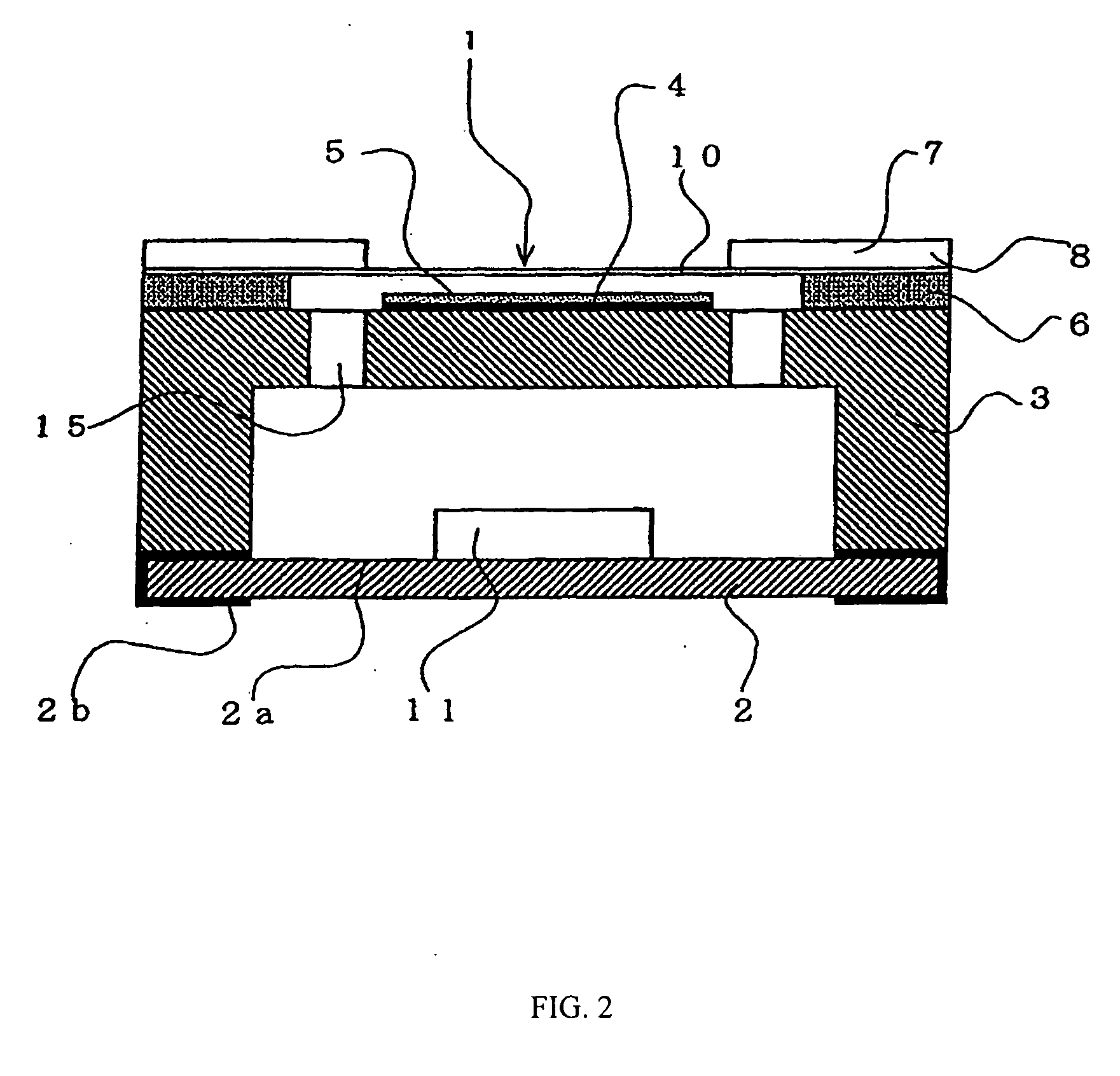 Method of producing heat-resistant electrically charged resin material, electret condenser microphone using the heat-resistant electrically charged resin material, and method of producing the same