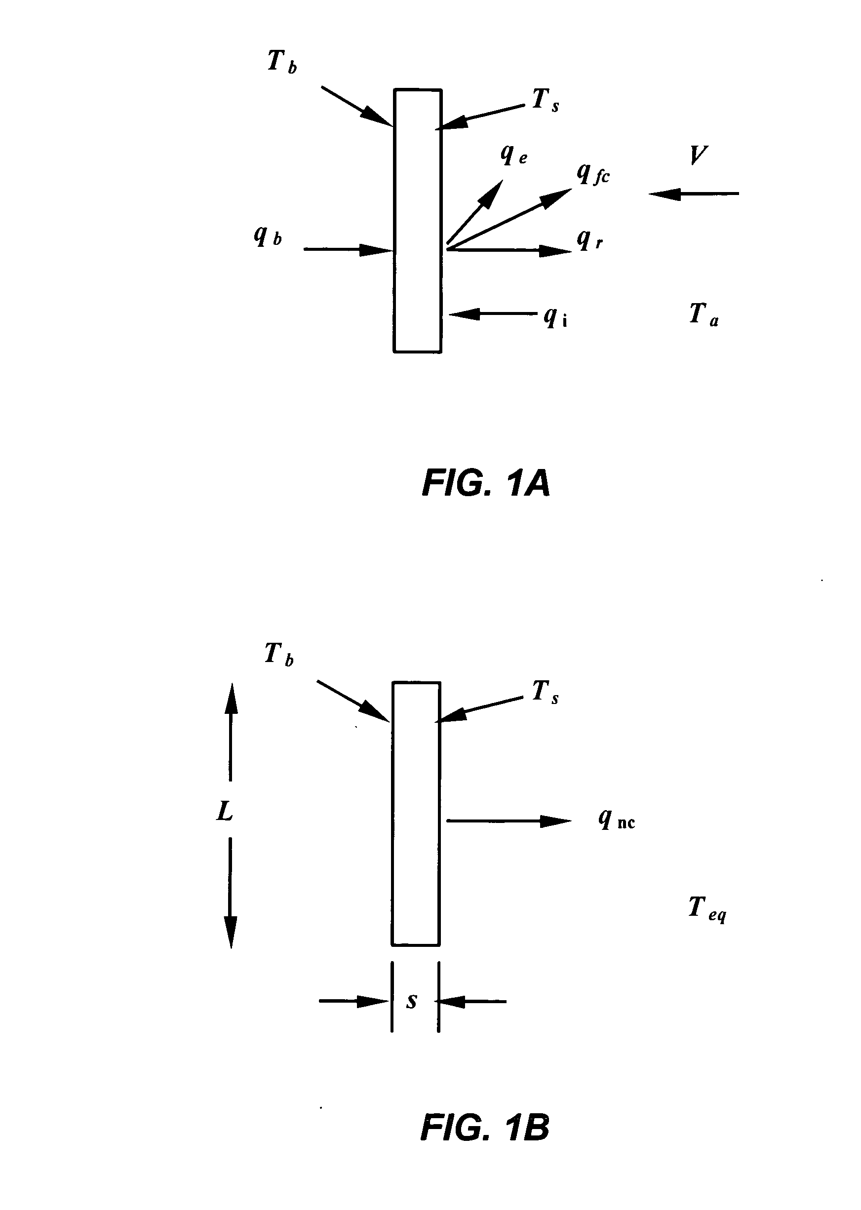 Method and system for determining wind chill temperature