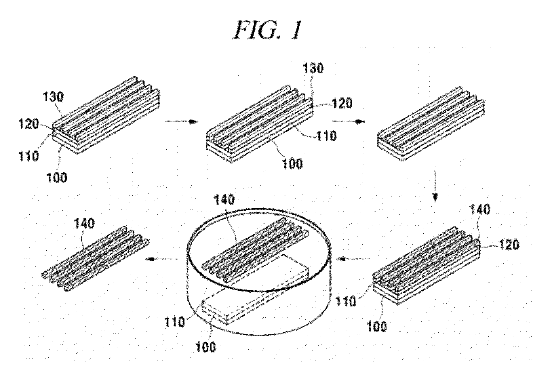 Graphene fiber, method for manufacturing same and use thereof